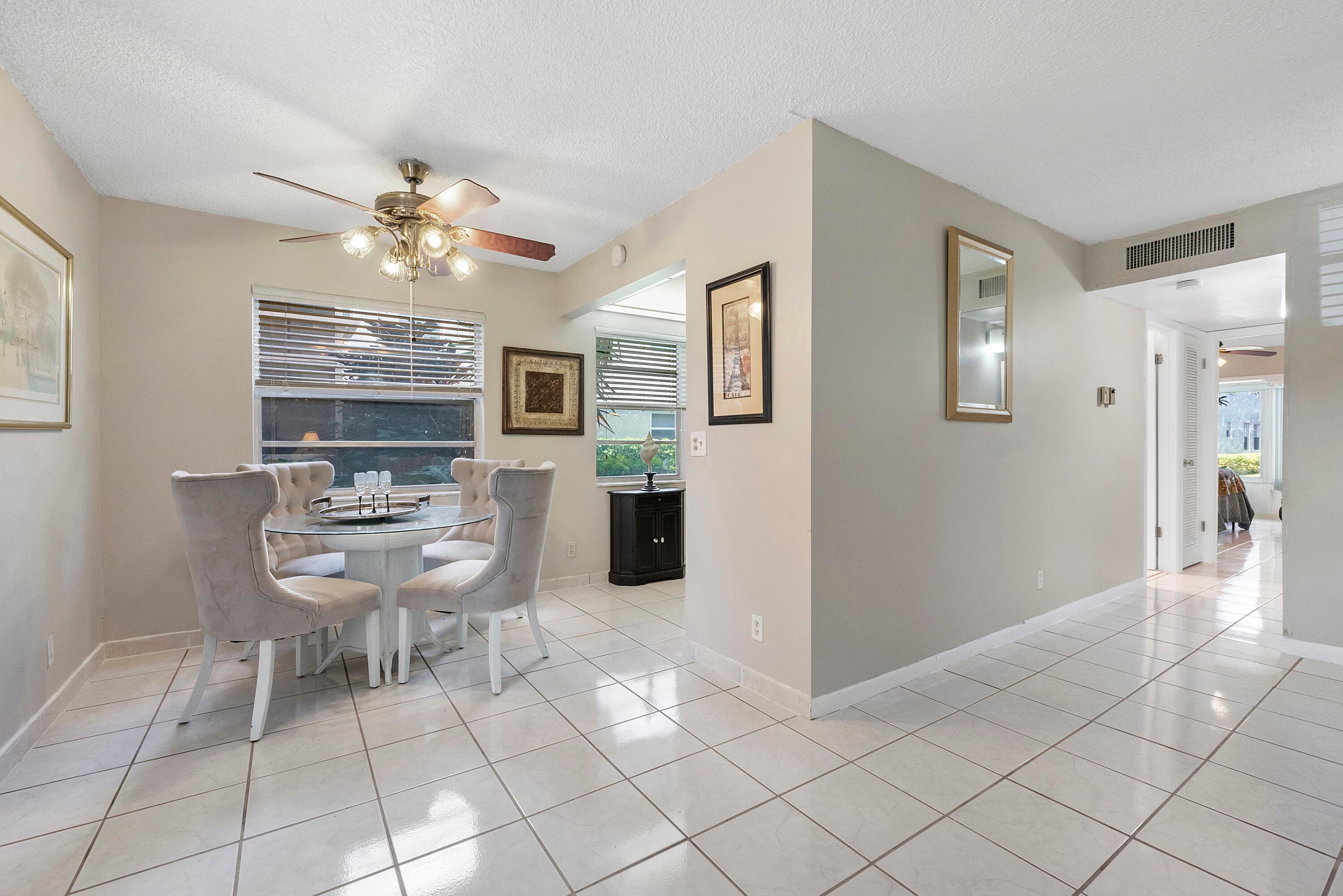 157 Flanders D, Delray Beach, FL 33484 — photo 7 of 45