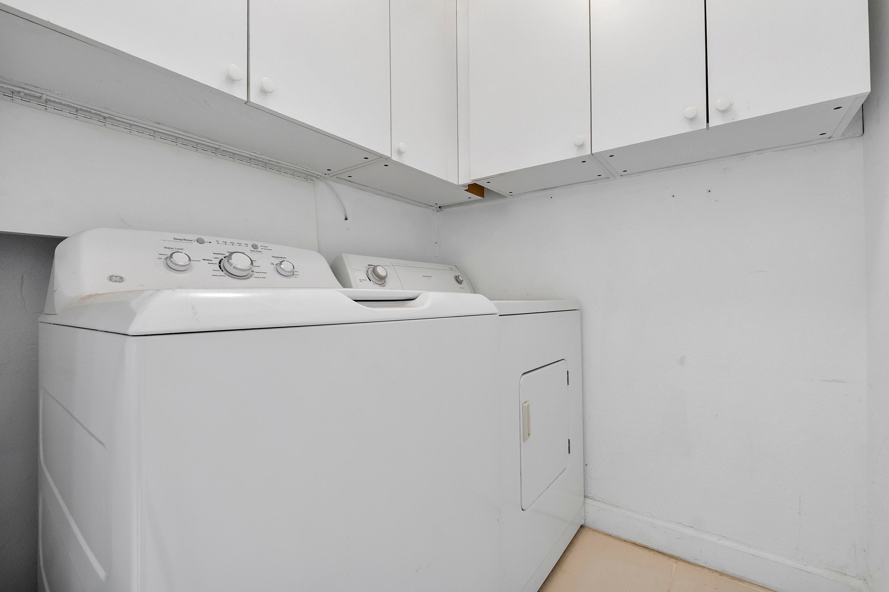 157 Flanders D, Delray Beach, FL 33484 — photo 23 of 45