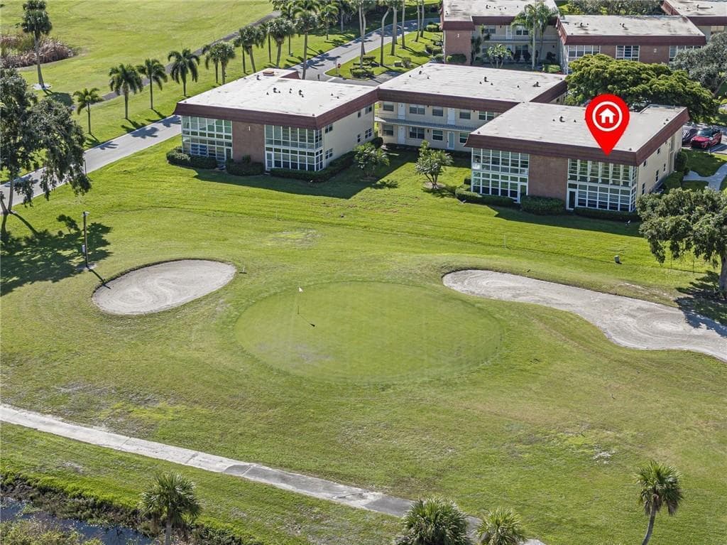 1 Vista Palm Lane 207, Vero Beach, FL 32962 — photo 2 of 36