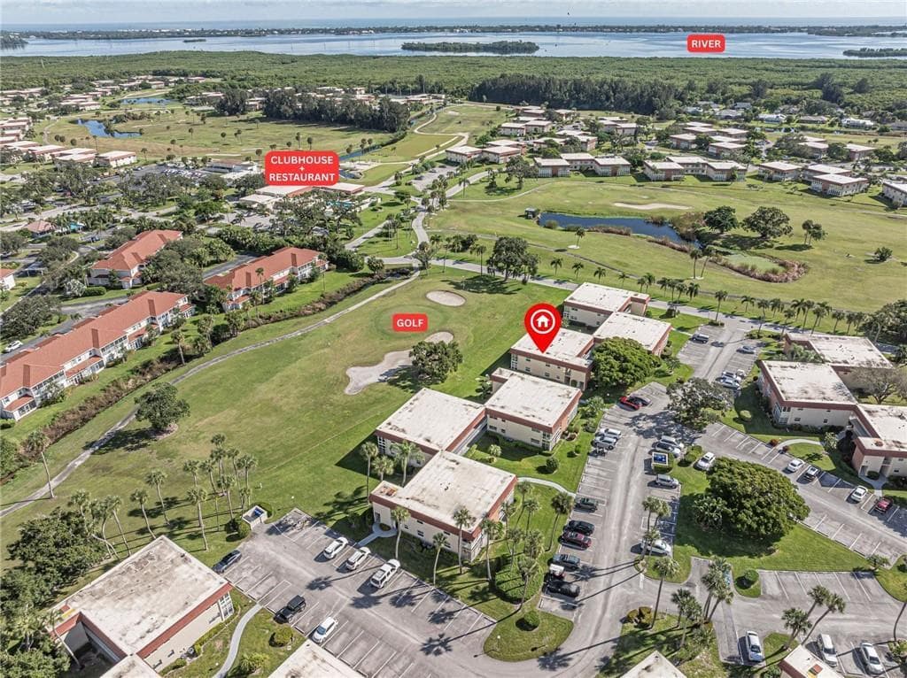 1 Vista Palm Lane 207, Vero Beach, FL 32962 — photo 3 of 36