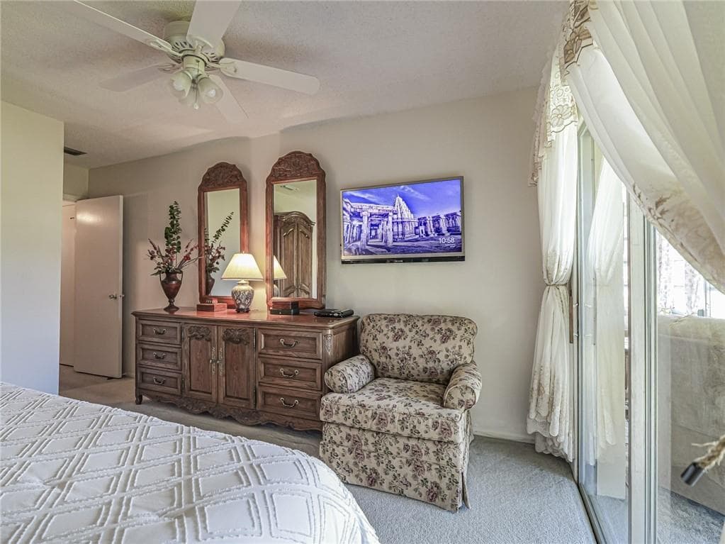 1 Vista Palm Lane 207, Vero Beach, FL 32962 — photo 12 of 36