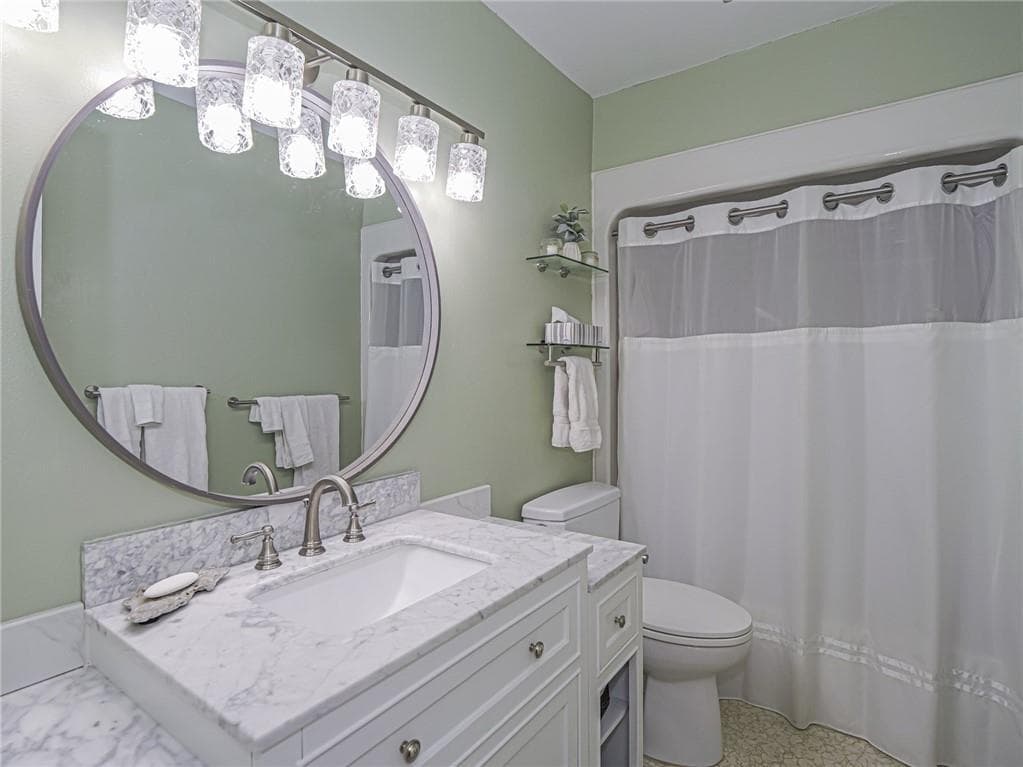 1 Vista Palm Lane 207, Vero Beach, FL 32962 — photo 17 of 36