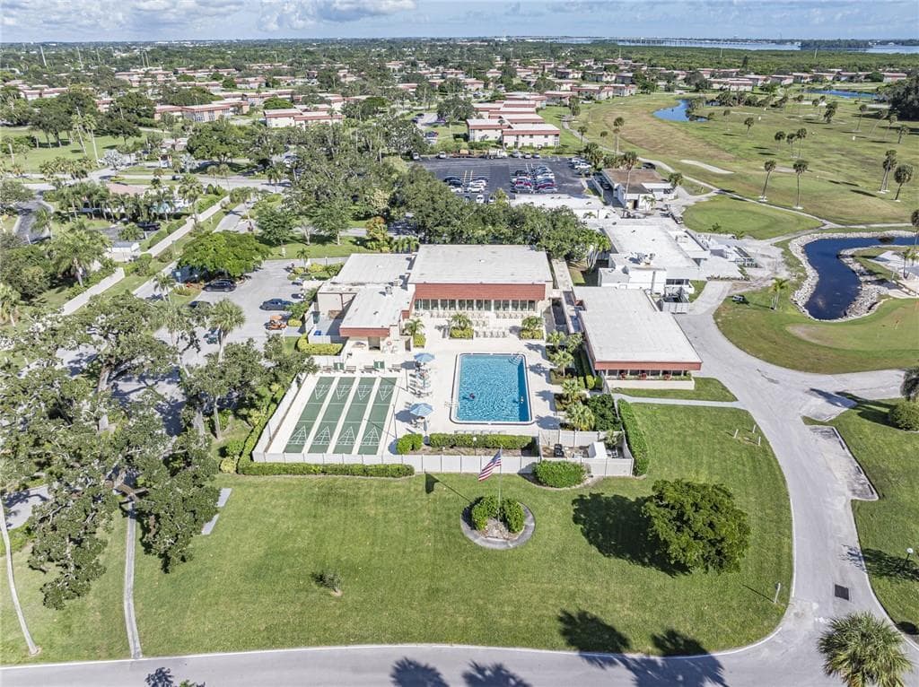 1 Vista Palm Lane 207, Vero Beach, FL 32962 — photo 20 of 36