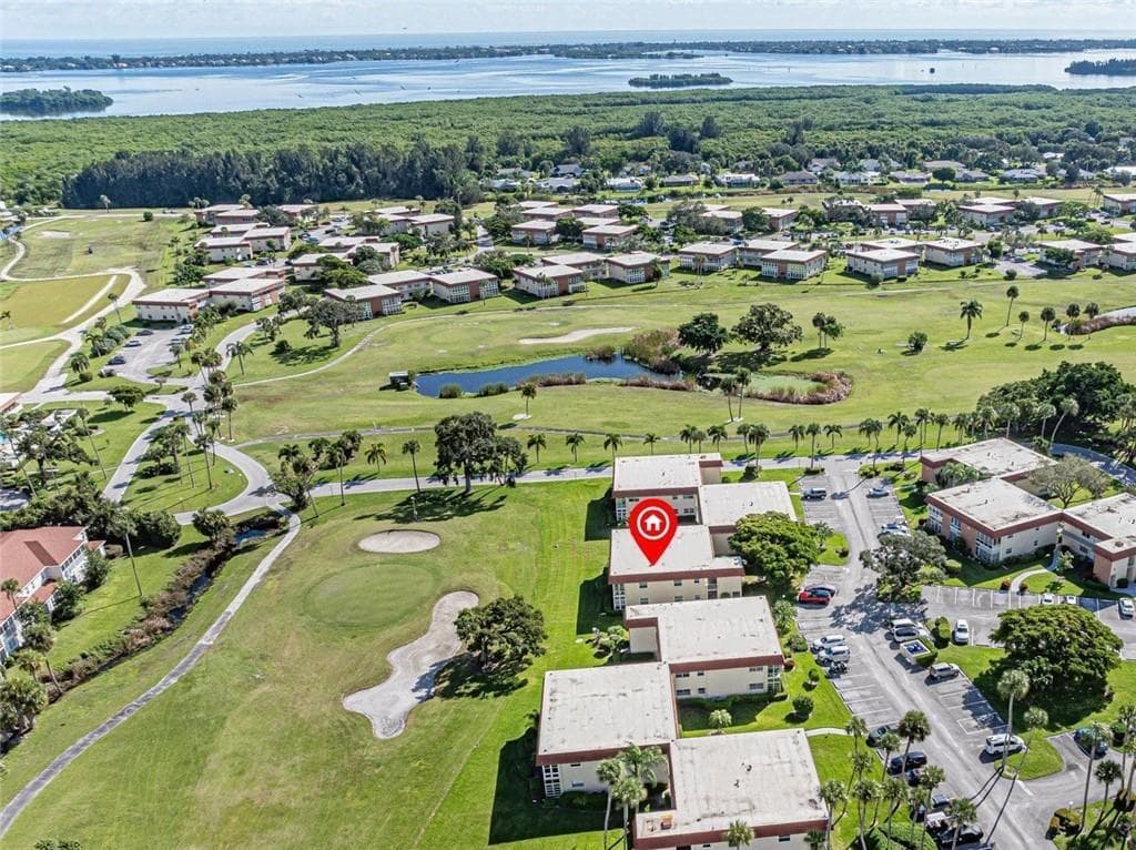 1 Vista Palm Lane 207, Vero Beach, FL 32962 — photo 32 of 36