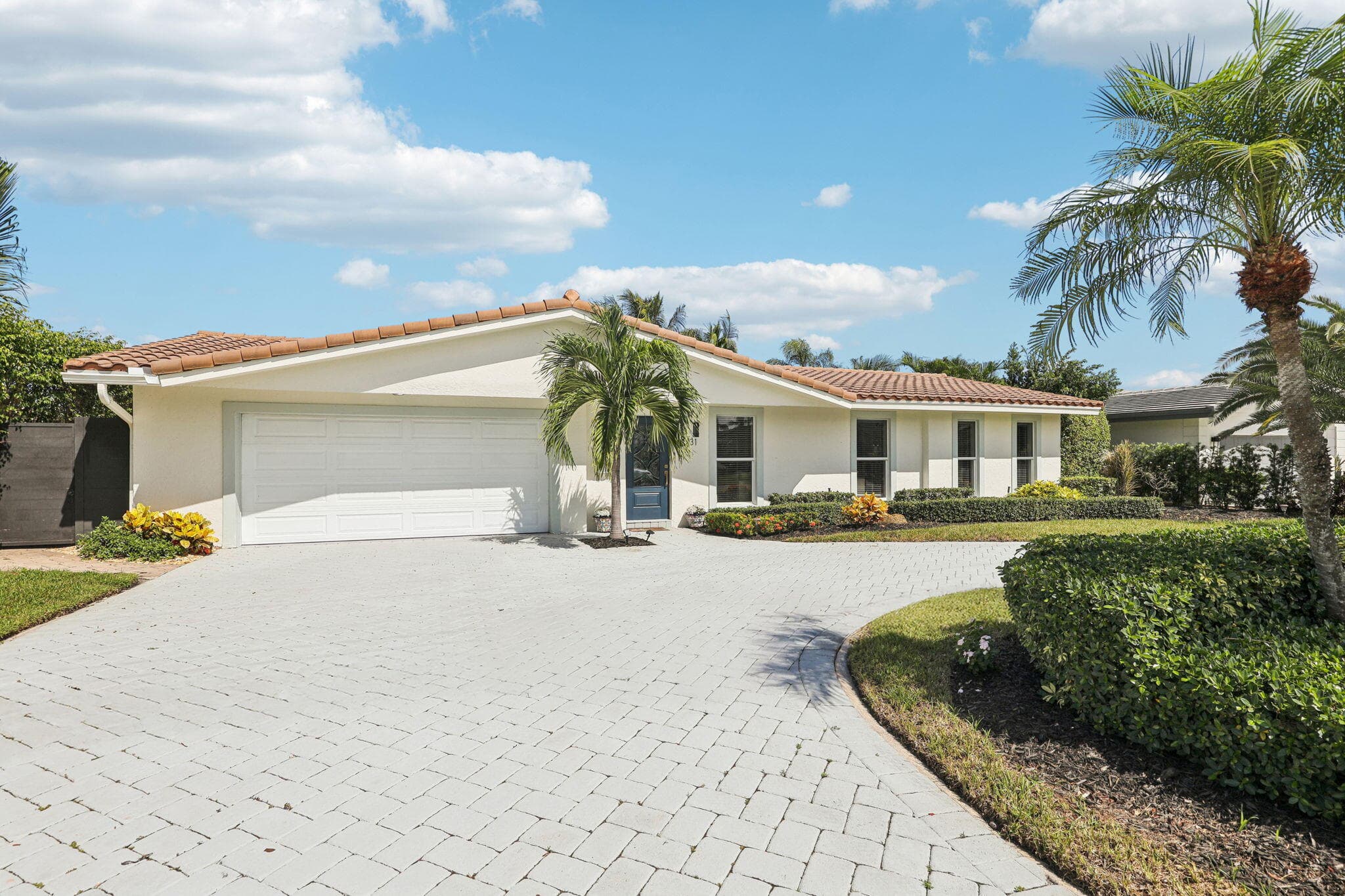 2731 NE 5th Street, Pompano Beach, FL 33062 — photo 9 of 105