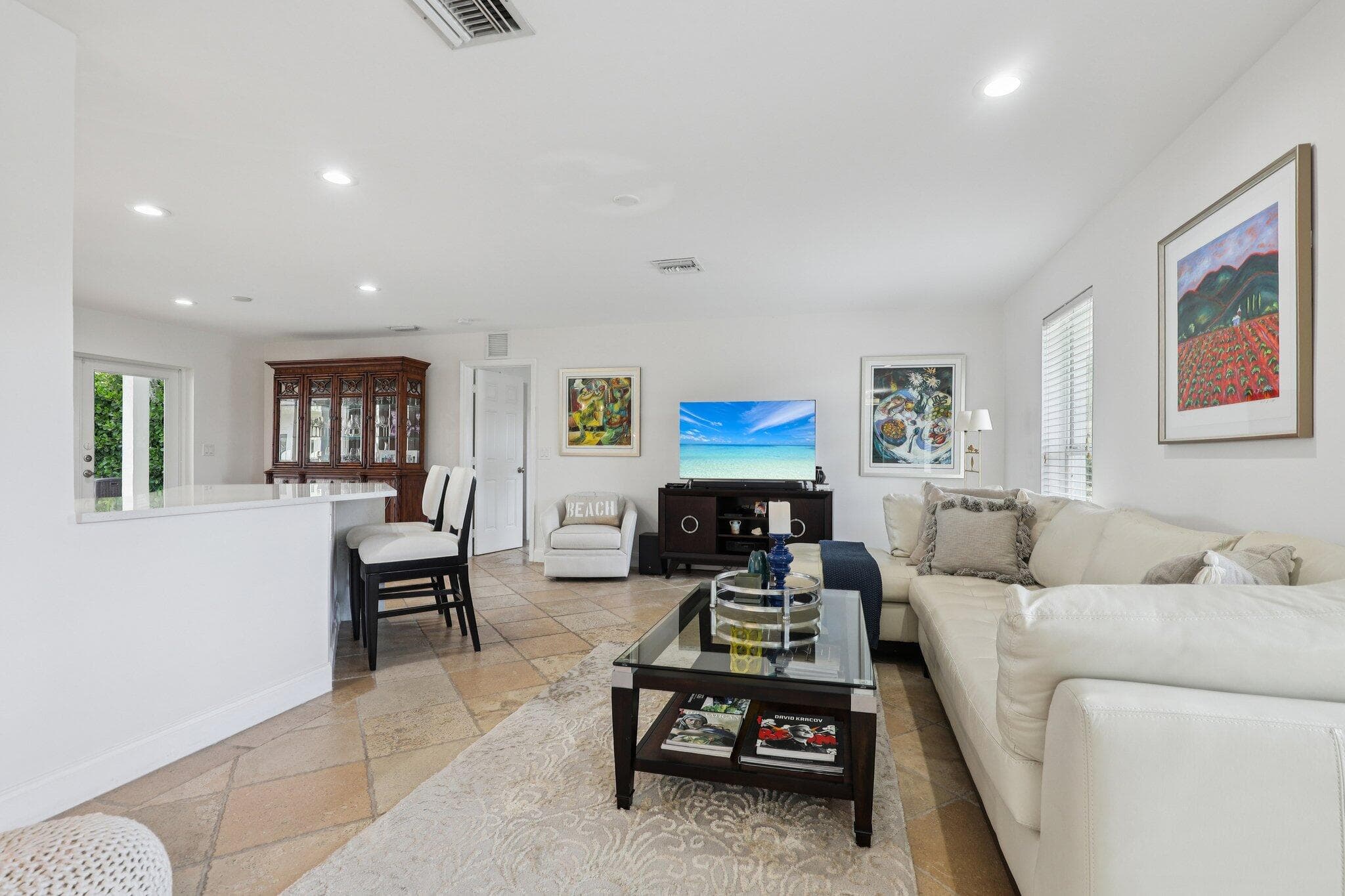 2731 NE 5th Street, Pompano Beach, FL 33062 — photo 20 of 105