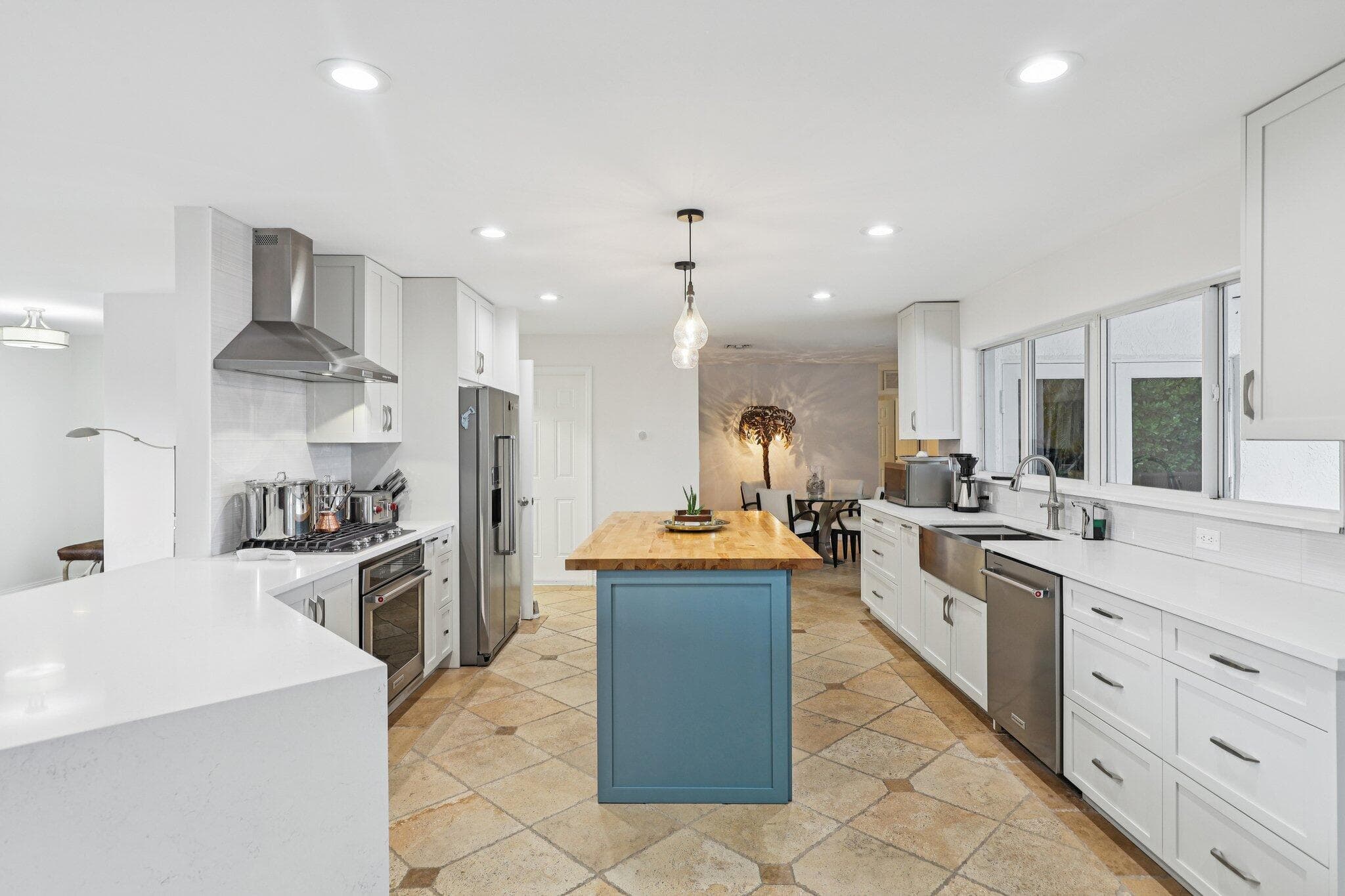 2731 NE 5th Street, Pompano Beach, FL 33062 — photo 24 of 105