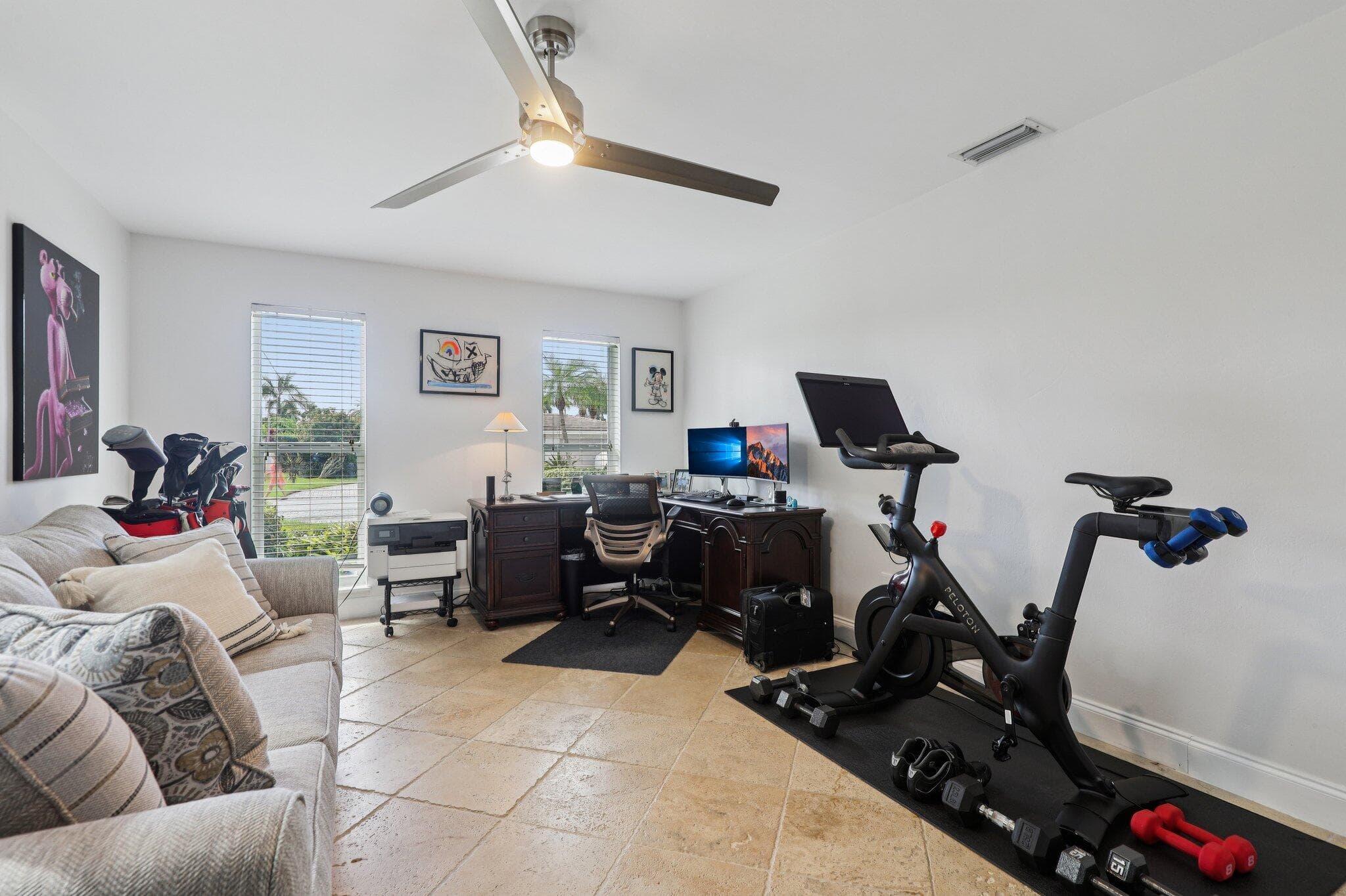 2731 NE 5th Street, Pompano Beach, FL 33062 — photo 31 of 105