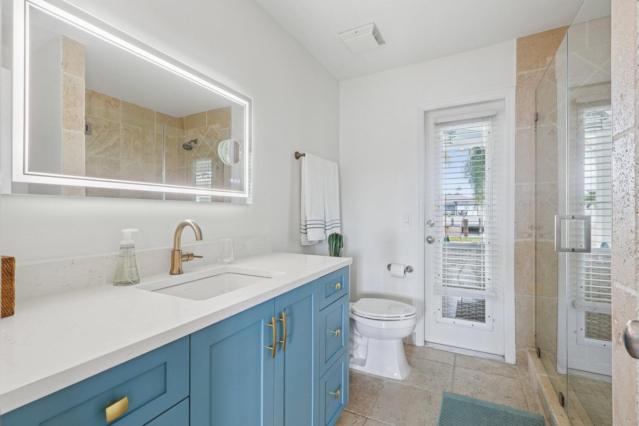 2731 NE 5th Street, Pompano Beach, FL 33062 — photo 32 of 105