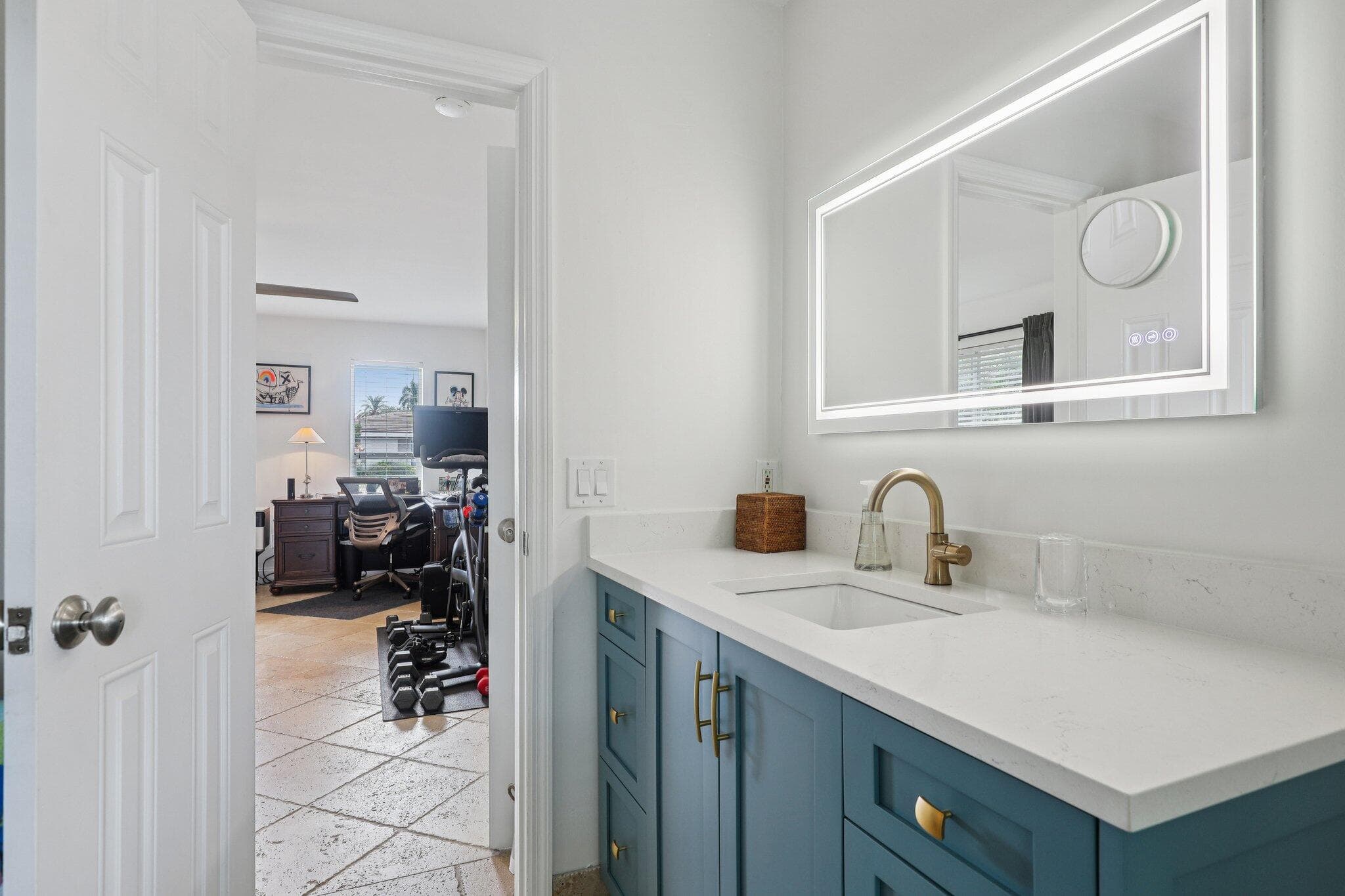 2731 NE 5th Street, Pompano Beach, FL 33062 — photo 34 of 105