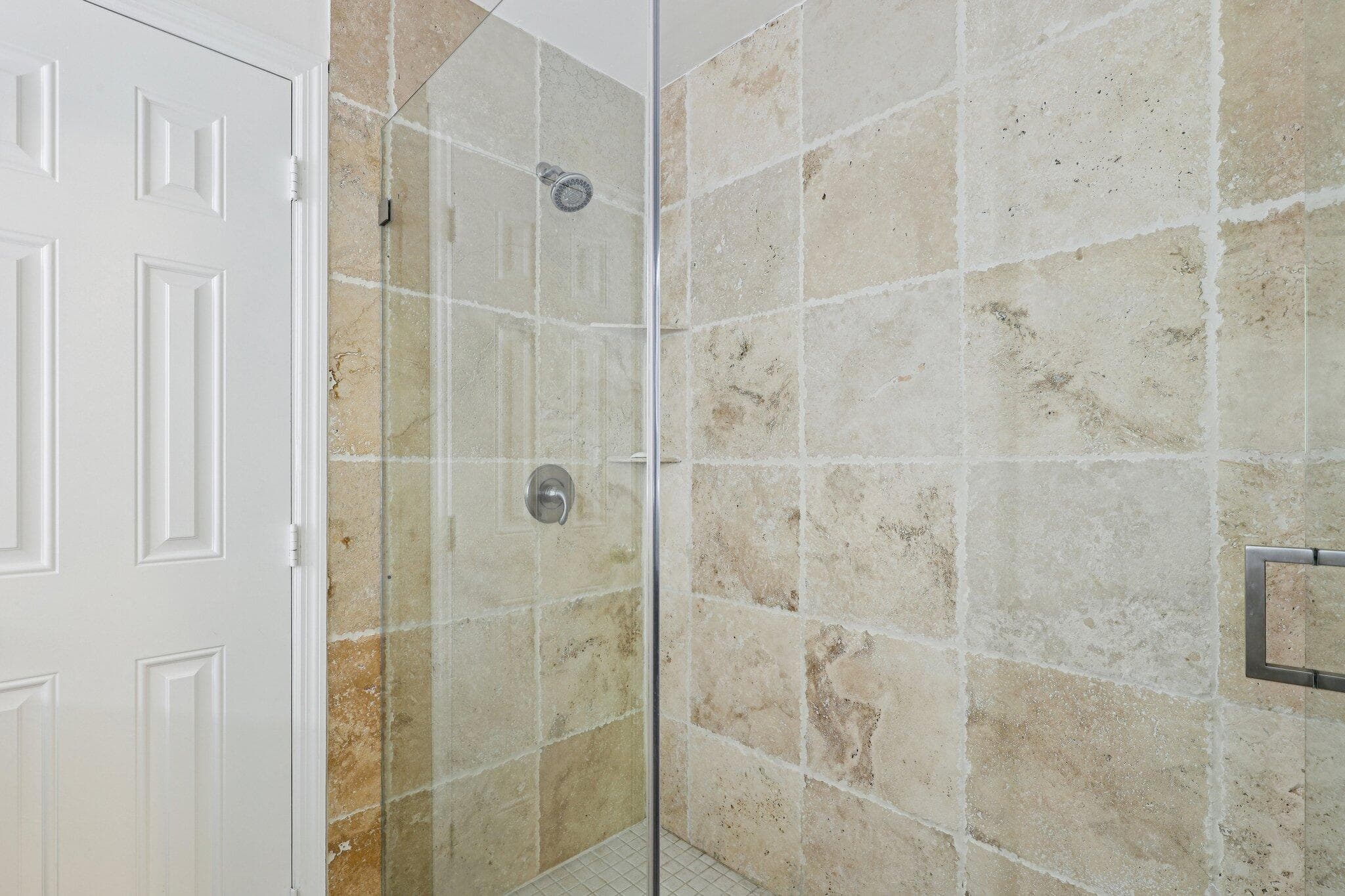 2731 NE 5th Street, Pompano Beach, FL 33062 — photo 38 of 105