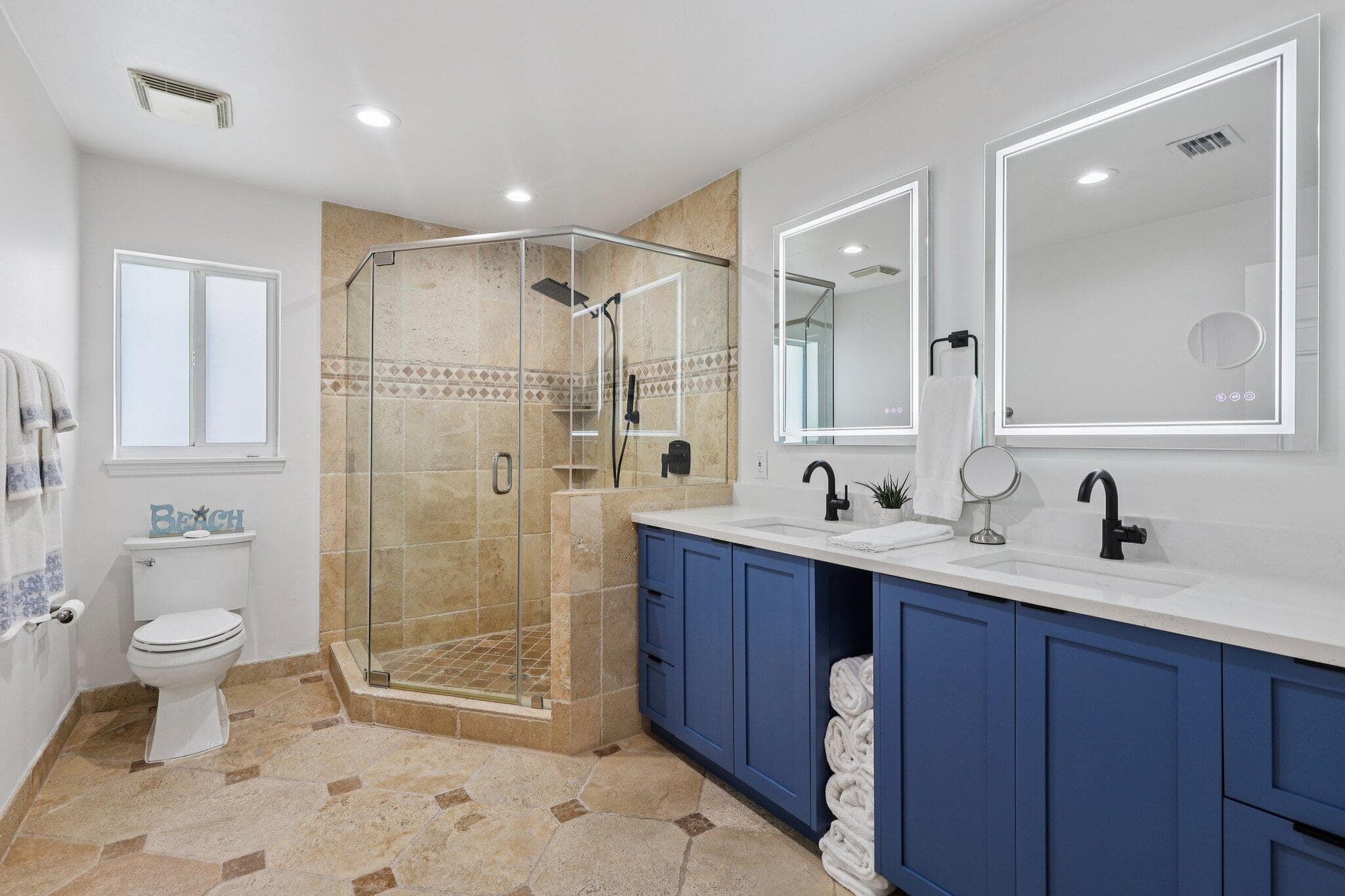 2731 NE 5th Street, Pompano Beach, FL 33062 — photo 39 of 105