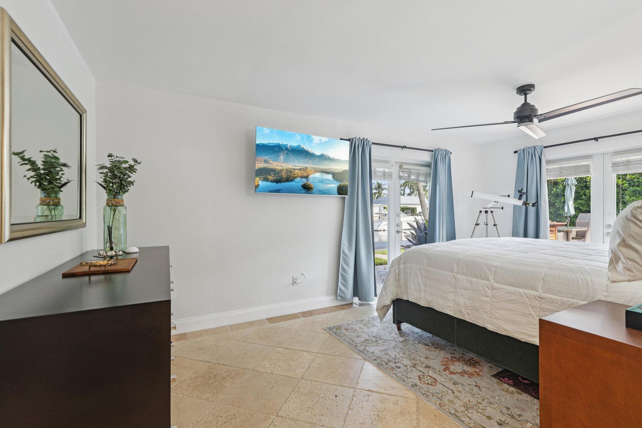 2731 NE 5th Street, Pompano Beach, FL 33062 — photo 43 of 105