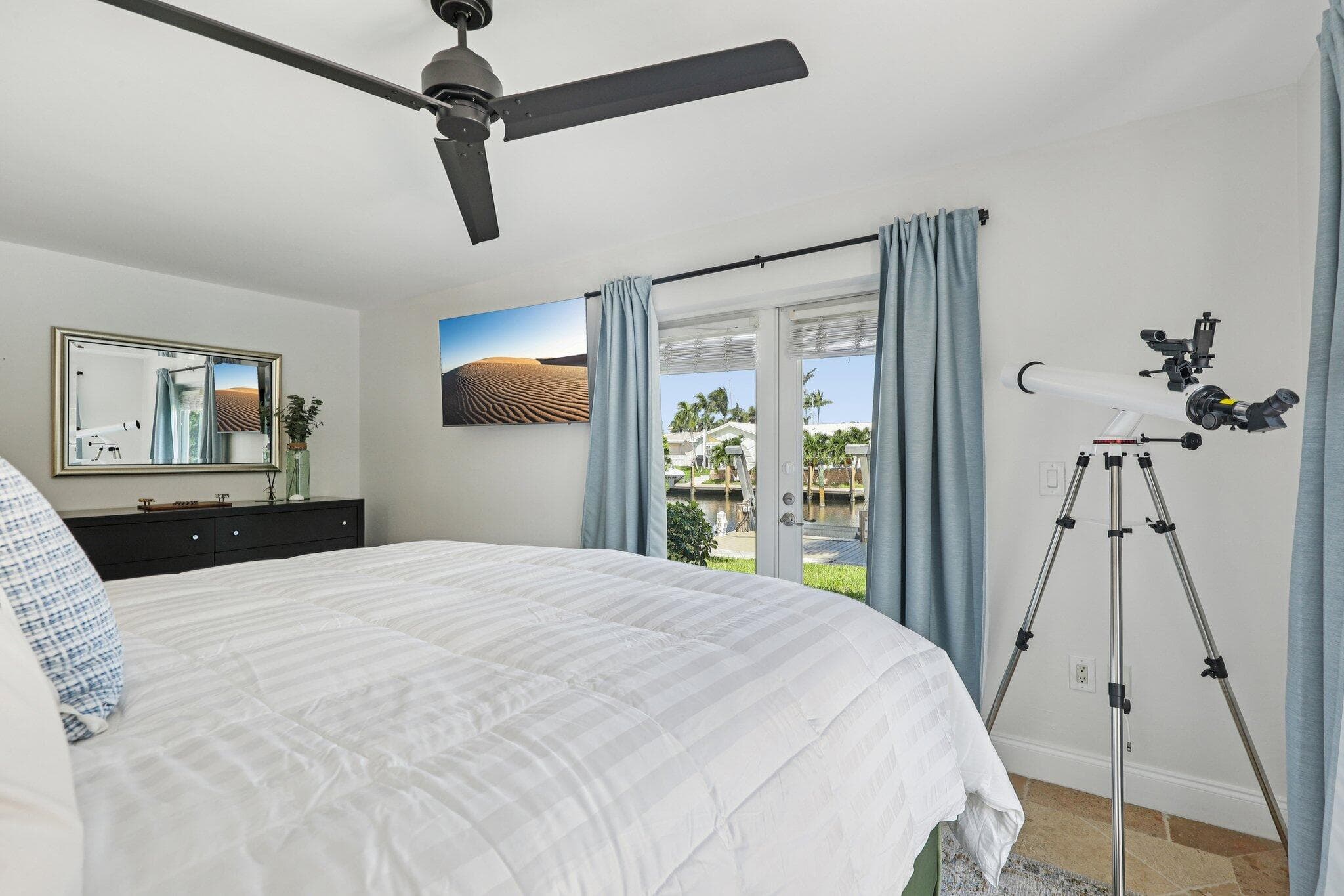 2731 NE 5th Street, Pompano Beach, FL 33062 — photo 46 of 105
