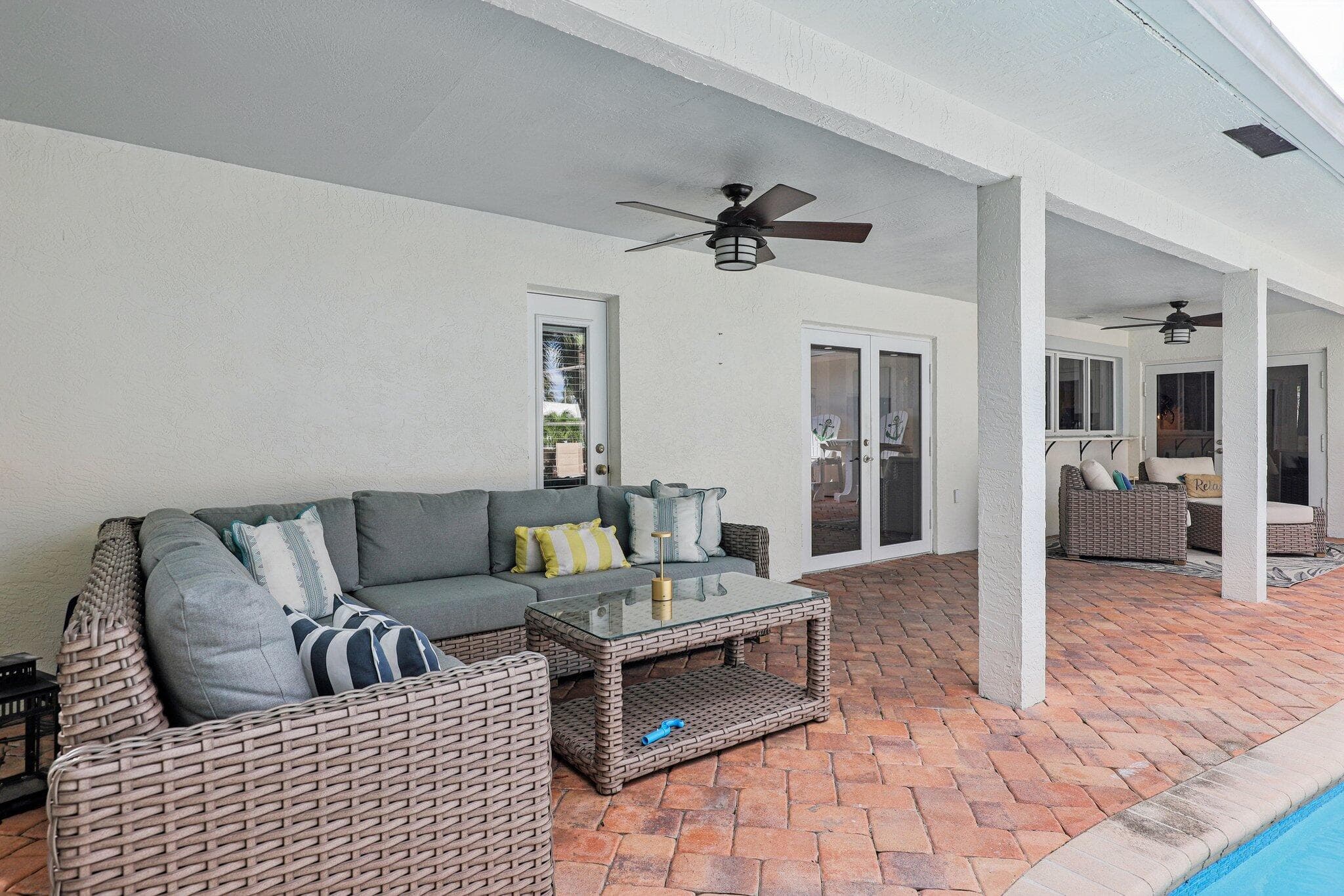 2731 NE 5th Street, Pompano Beach, FL 33062 — photo 48 of 105