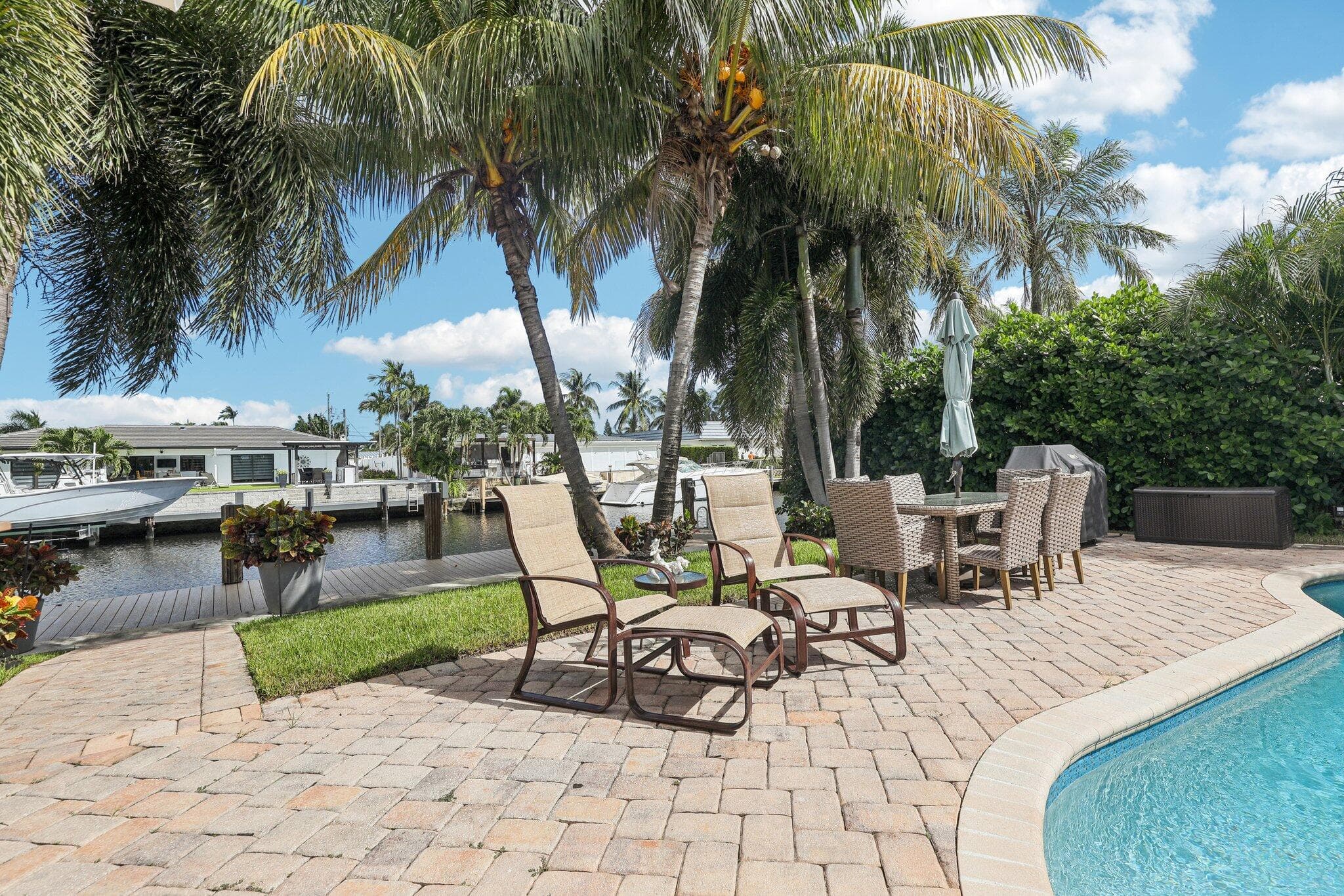 2731 NE 5th Street, Pompano Beach, FL 33062 — photo 50 of 105