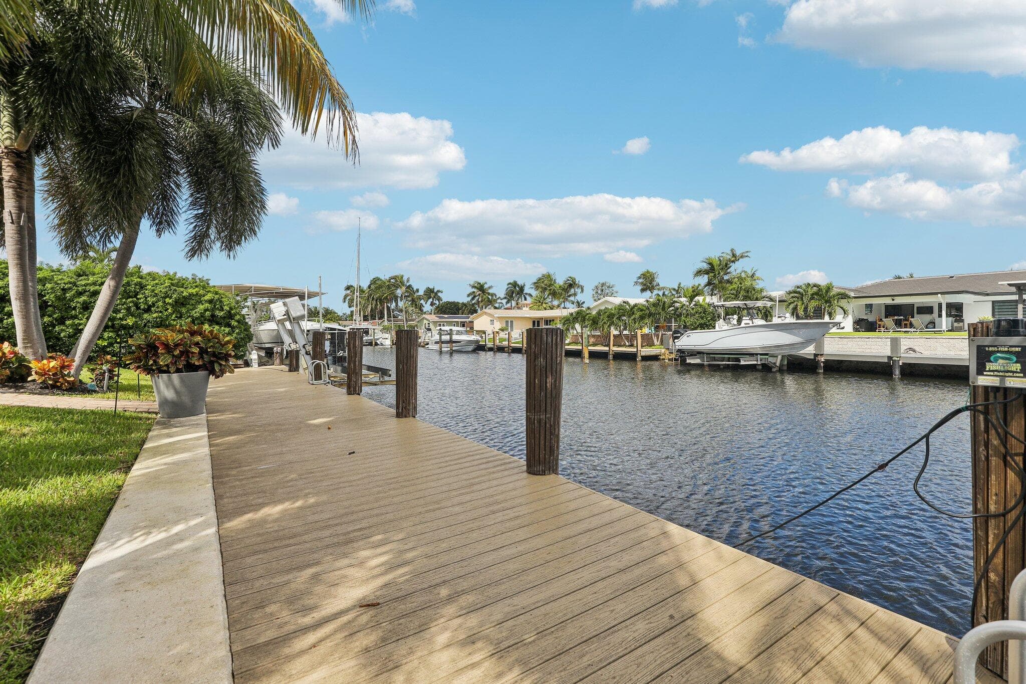 2731 NE 5th Street, Pompano Beach, FL 33062 — photo 53 of 105