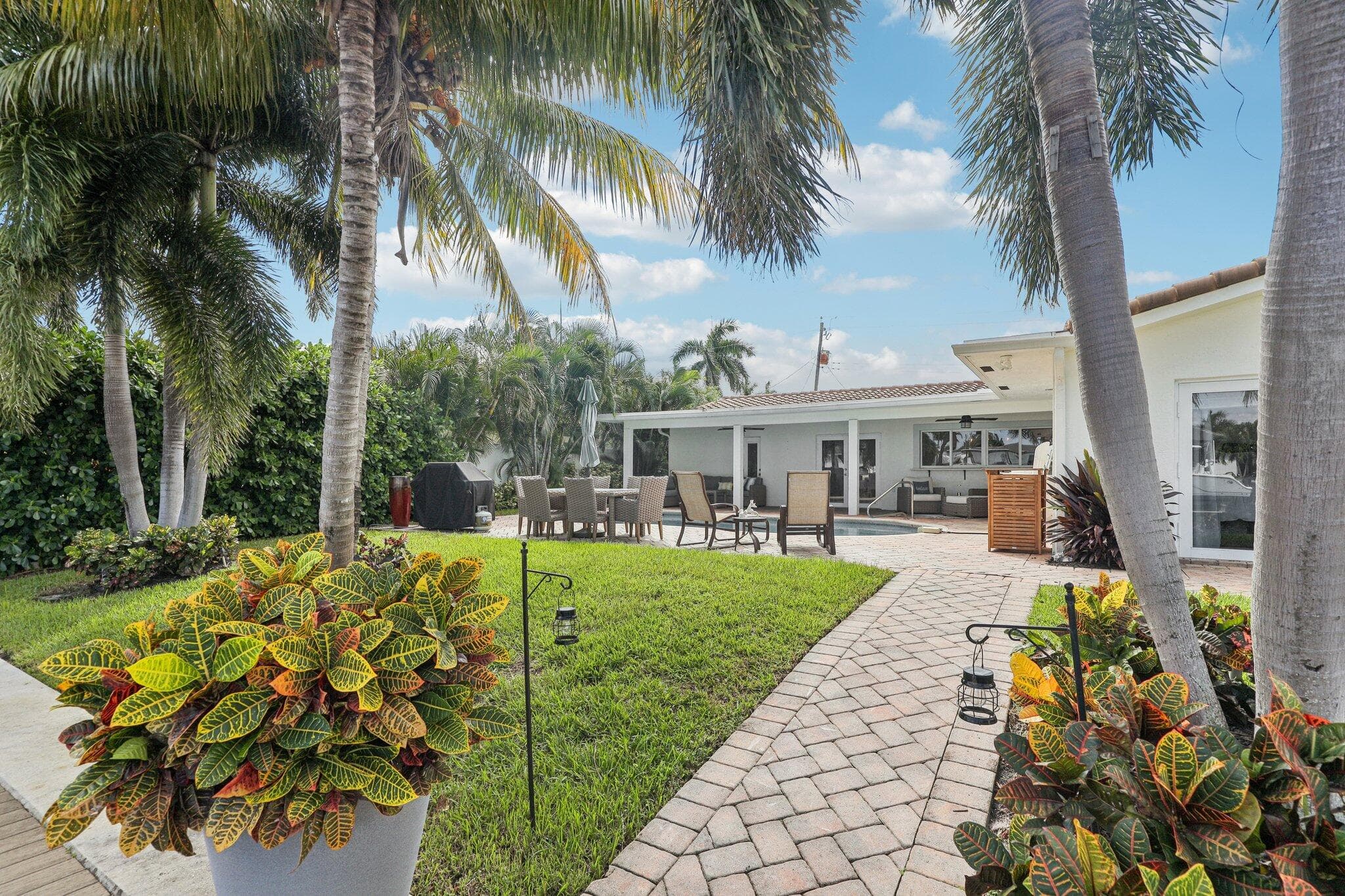 2731 NE 5th Street, Pompano Beach, FL 33062 — photo 56 of 105