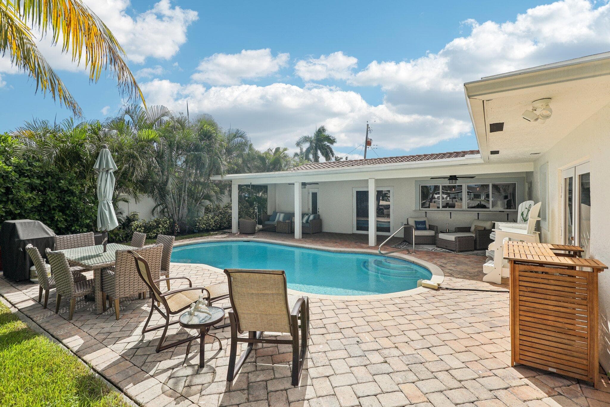 2731 NE 5th Street, Pompano Beach, FL 33062 — photo 51 of 105