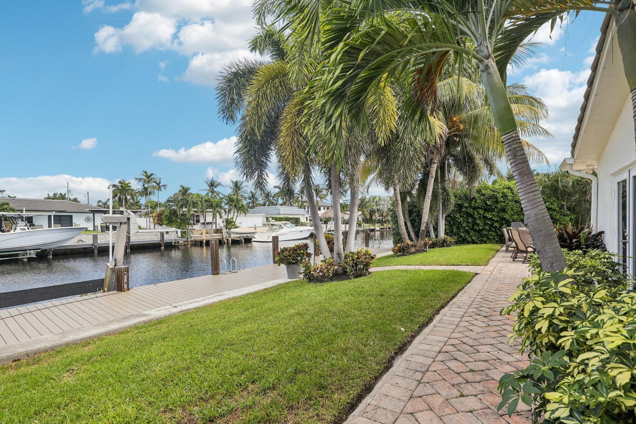 2731 NE 5th Street, Pompano Beach, FL 33062 — photo 57 of 105