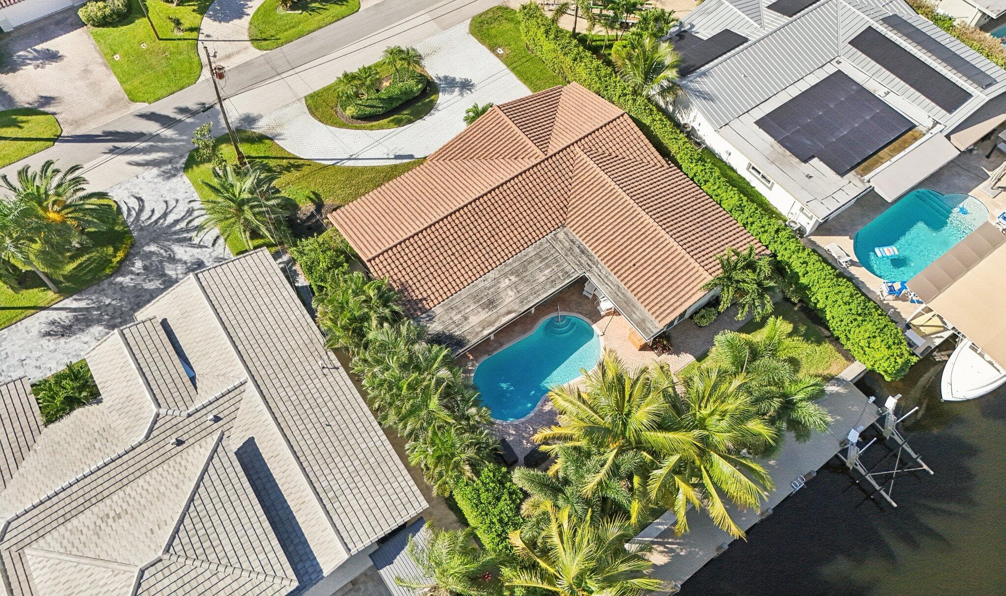2731 NE 5th Street, Pompano Beach, FL 33062 — photo 7 of 105