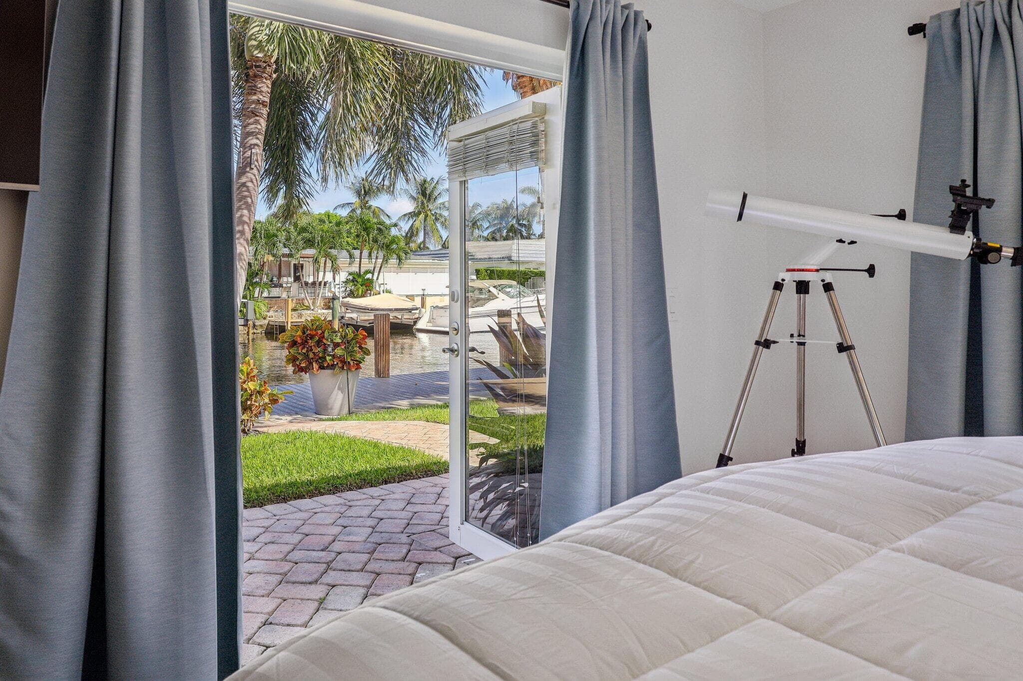 2731 NE 5th Street, Pompano Beach, FL 33062 — photo 45 of 105