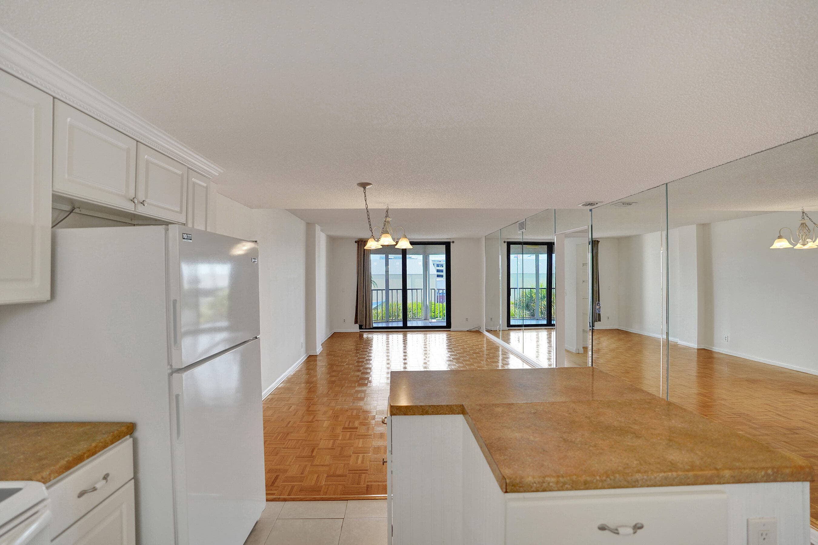 890 N Federal Highway 410, Lantana, FL 33462 — photo 12 of 54