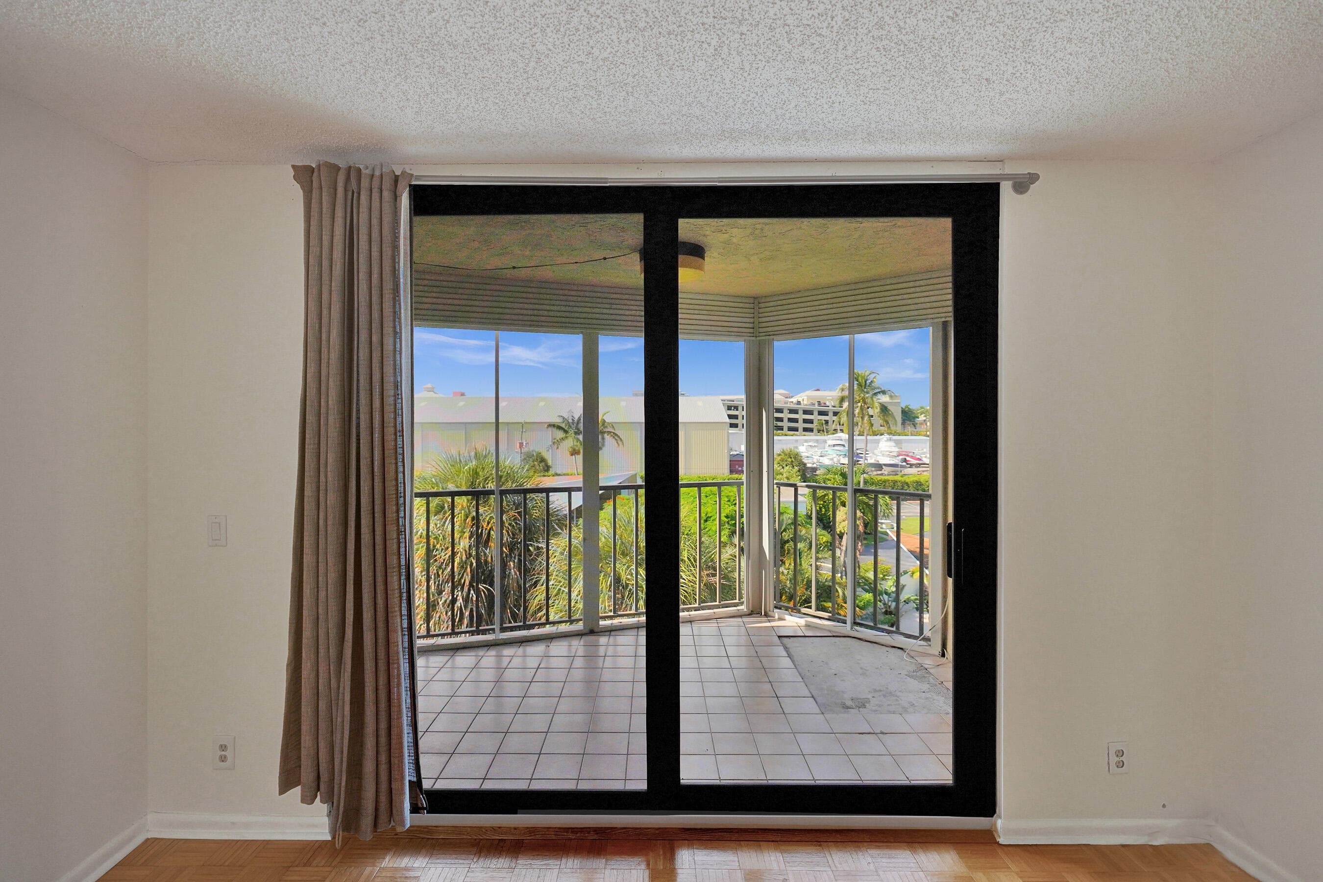 890 N Federal Highway 410, Lantana, FL 33462 — photo 19 of 54