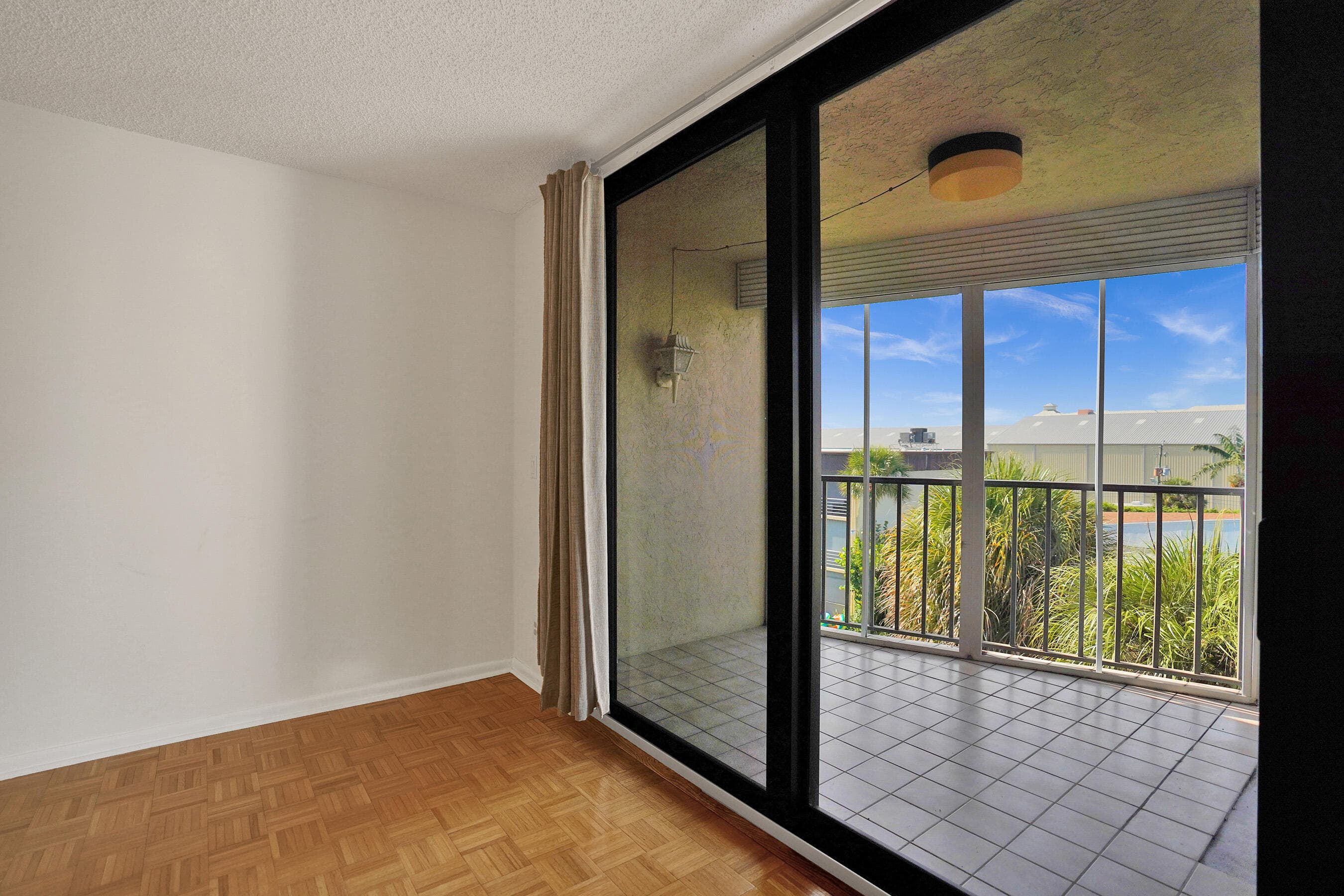890 N Federal Highway 410, Lantana, FL 33462 — photo 20 of 54