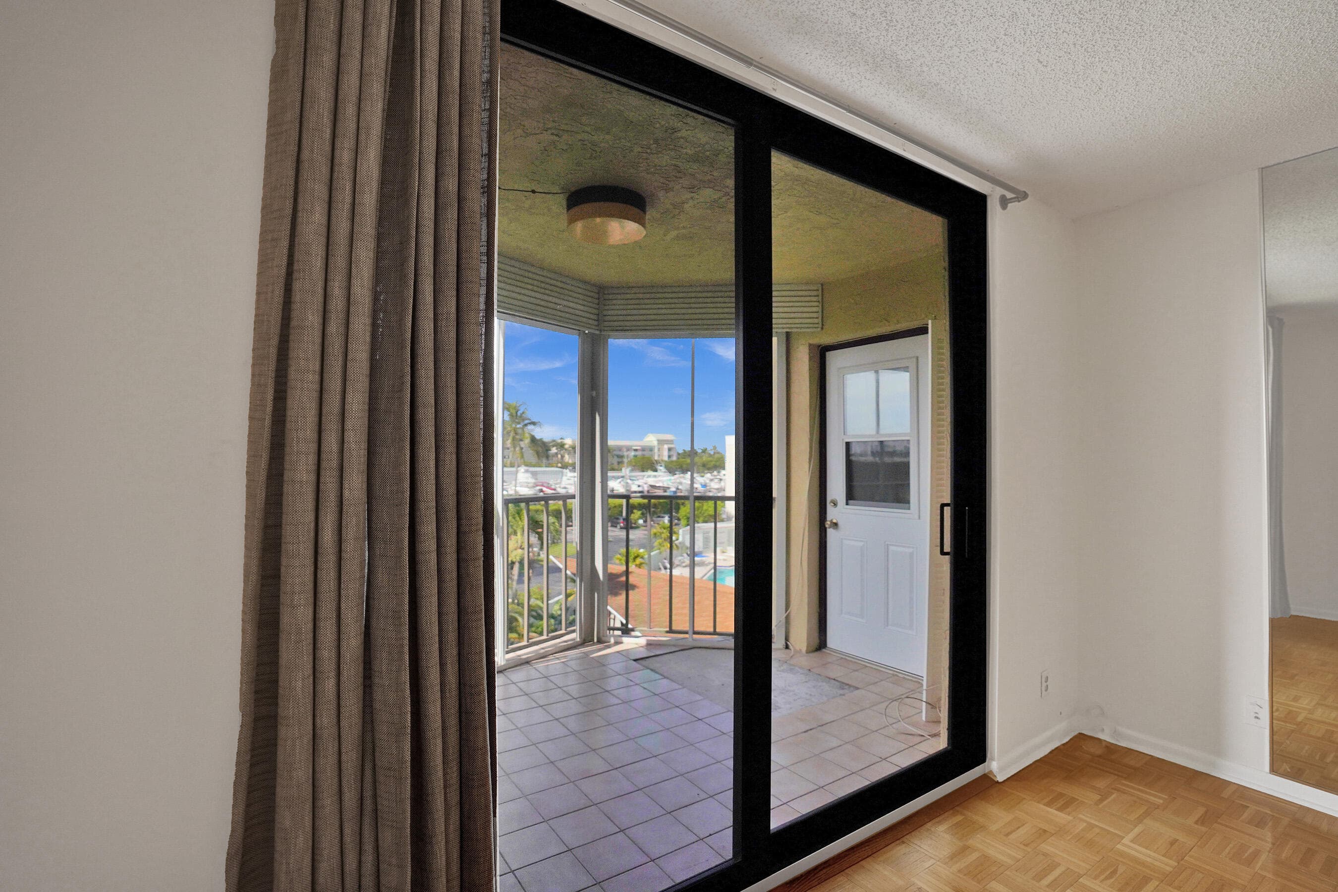 890 N Federal Highway 410, Lantana, FL 33462 — photo 21 of 54