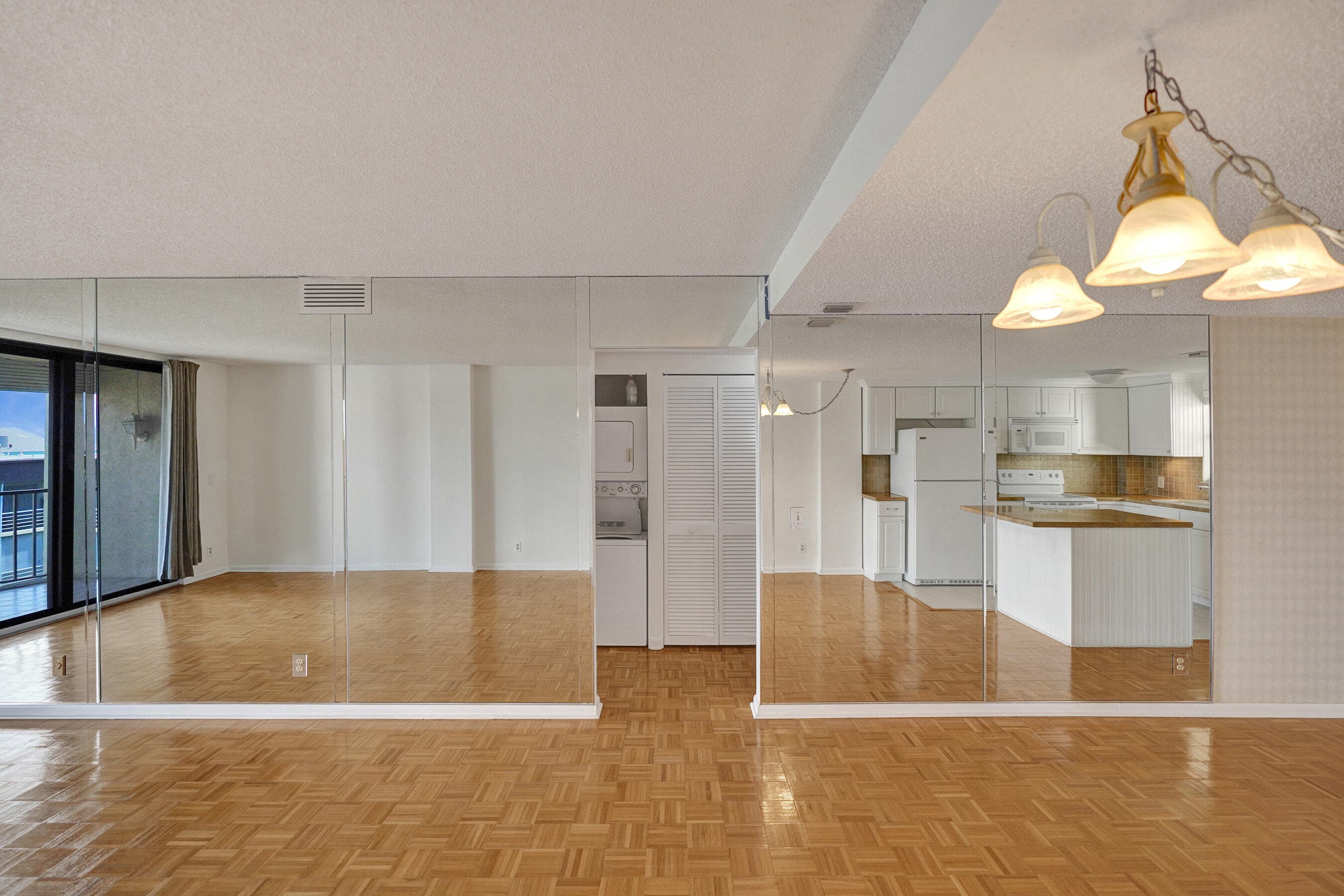 890 N Federal Highway 410, Lantana, FL 33462 — photo 22 of 54