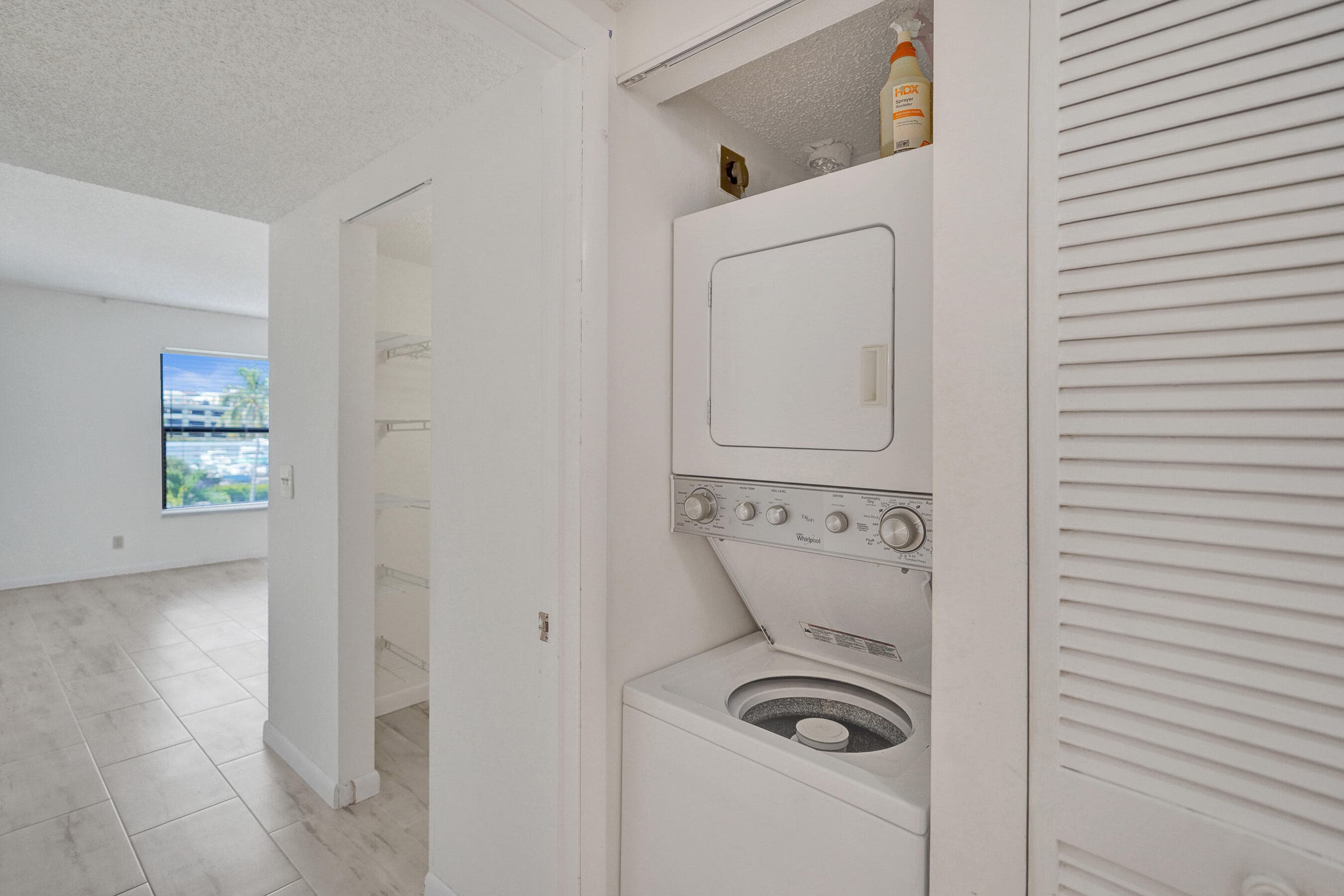 890 N Federal Highway 410, Lantana, FL 33462 — photo 23 of 54