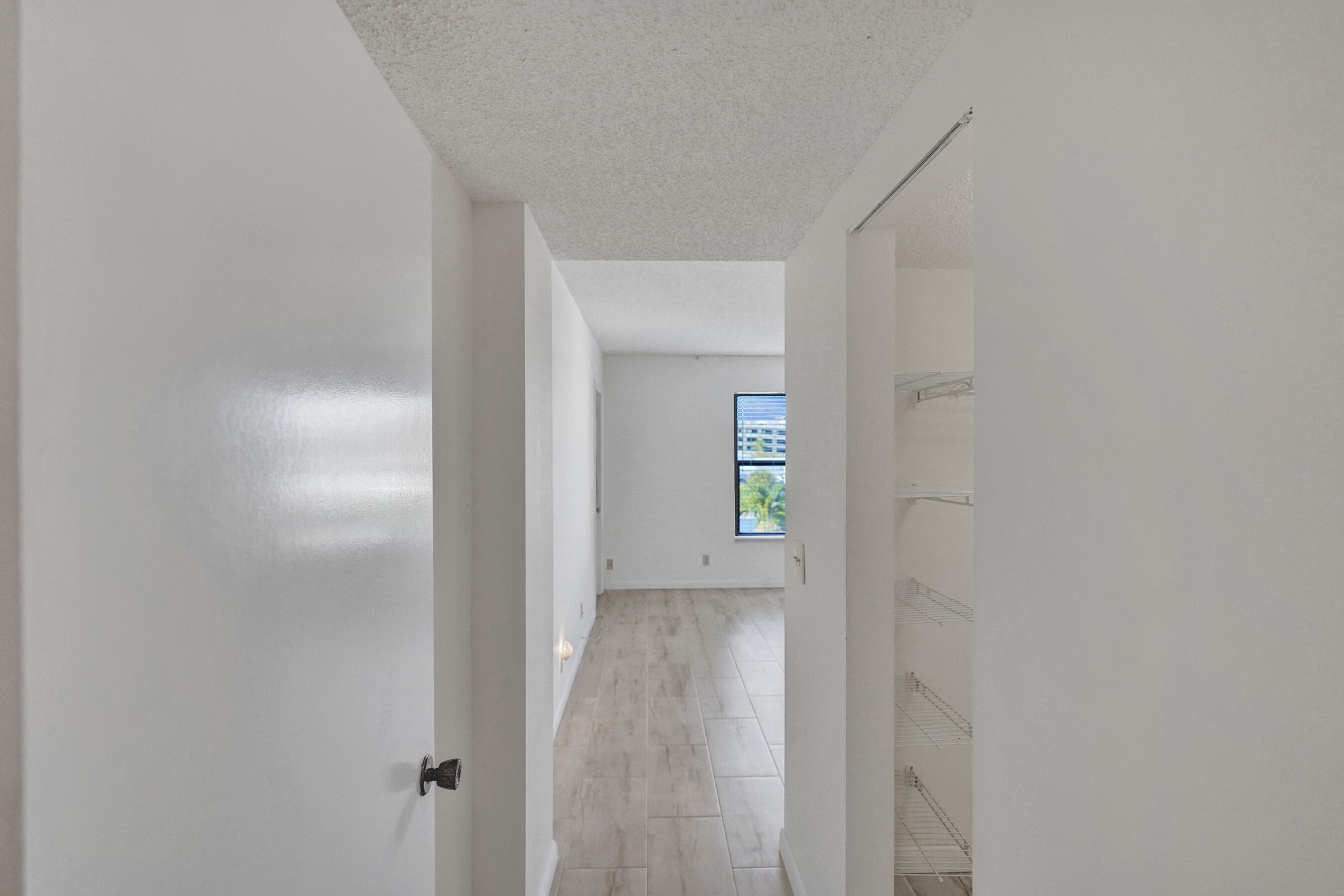 890 N Federal Highway 410, Lantana, FL 33462 — photo 24 of 54