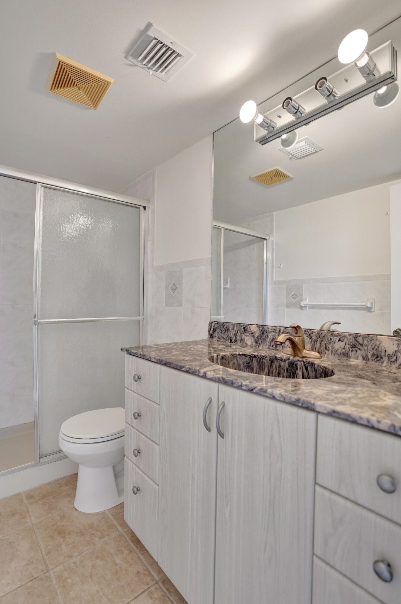890 N Federal Highway 410, Lantana, FL 33462 — photo 31 of 54