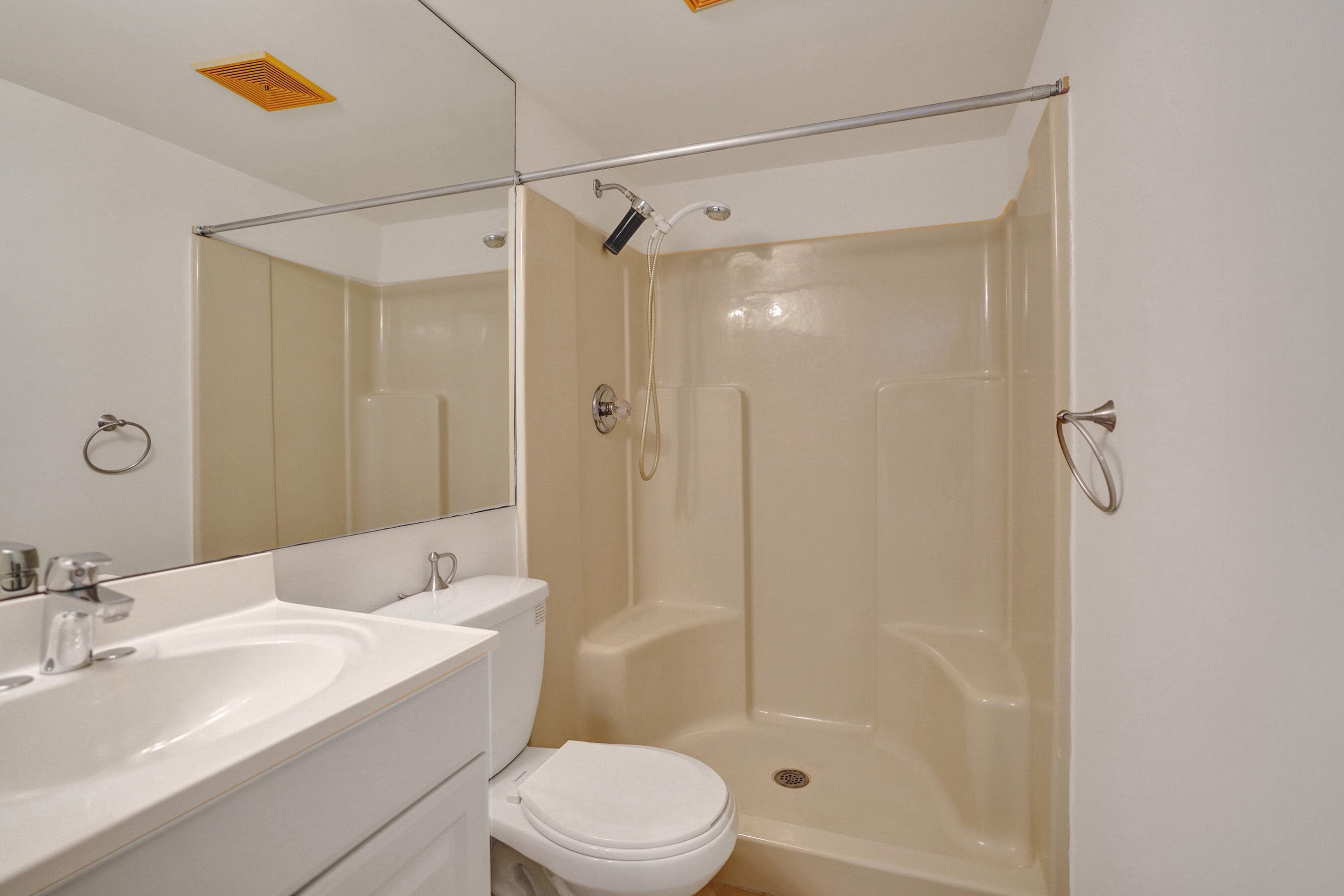 890 N Federal Highway 410, Lantana, FL 33462 — photo 33 of 54