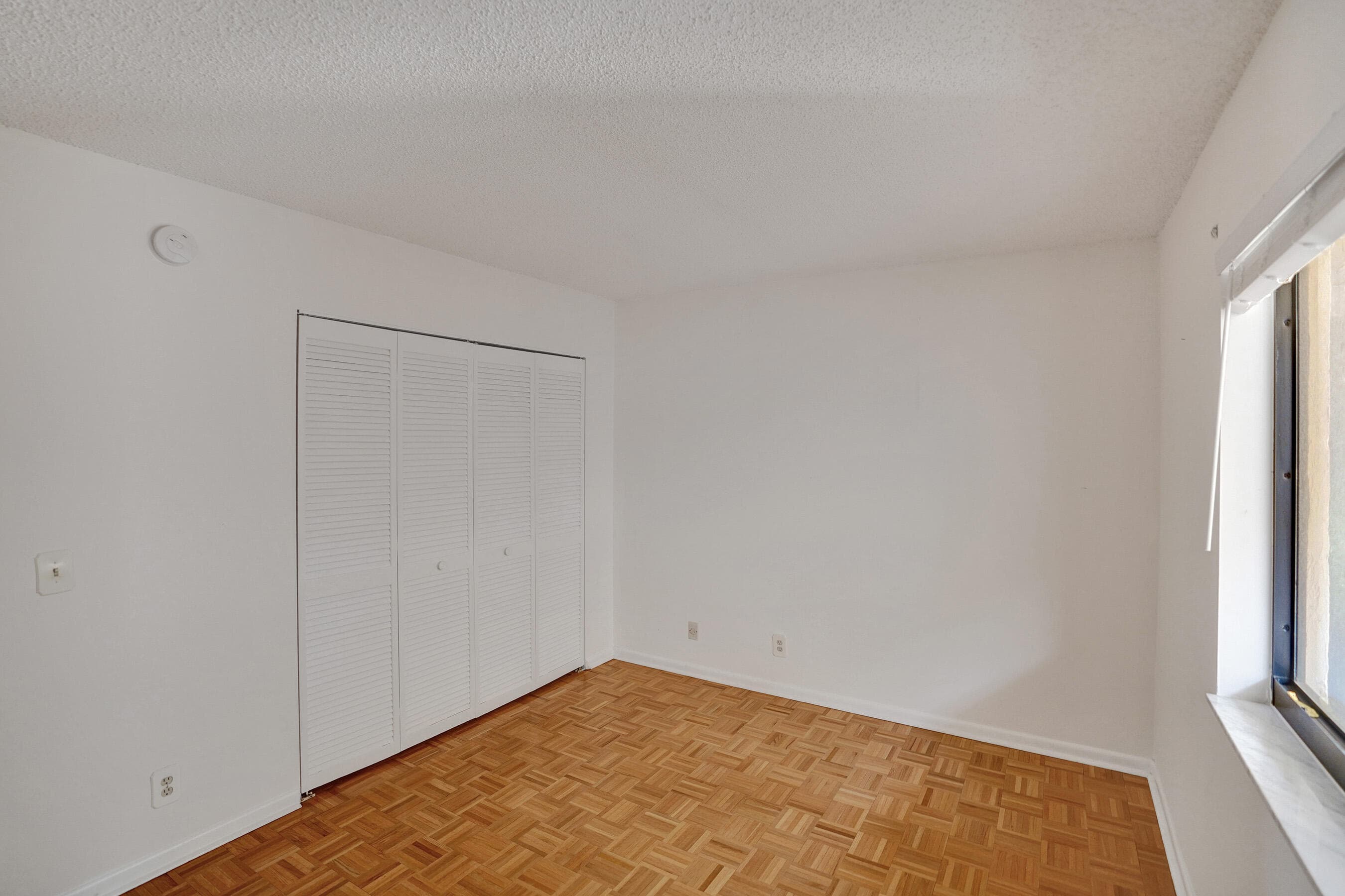 890 N Federal Highway 410, Lantana, FL 33462 — photo 36 of 54