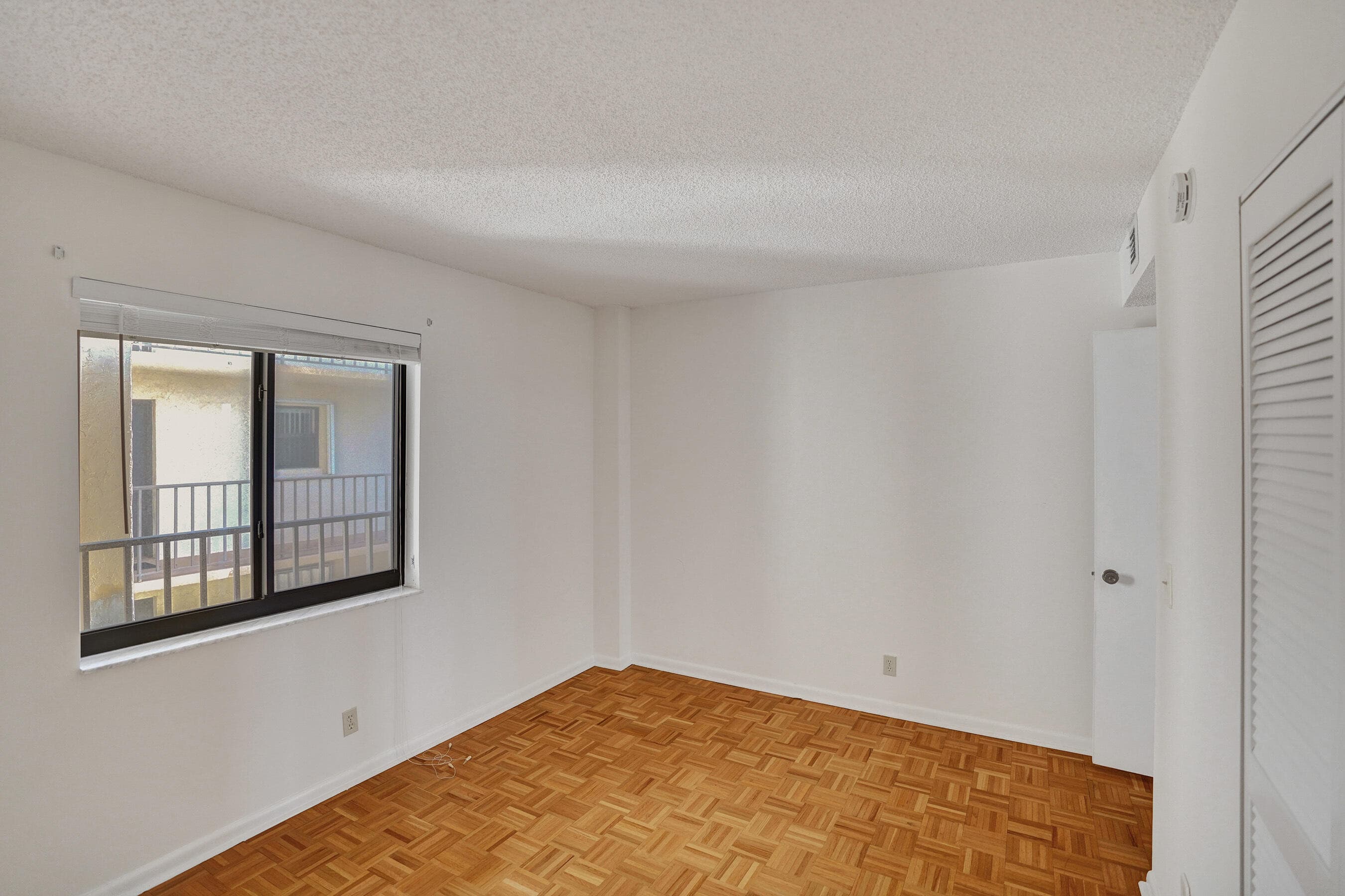 890 N Federal Highway 410, Lantana, FL 33462 — photo 38 of 54