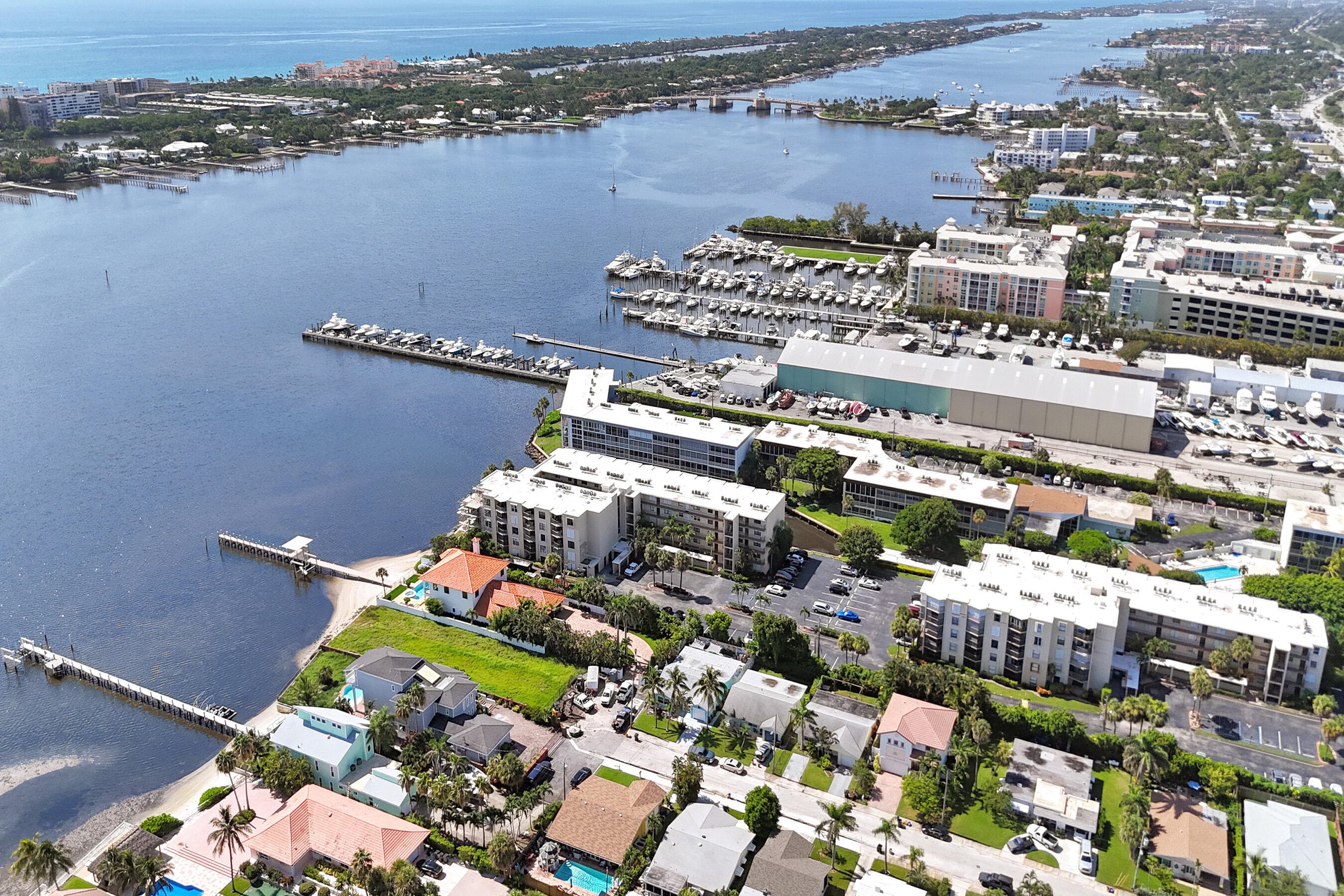 890 N Federal Highway 410, Lantana, FL 33462 — photo 44 of 54