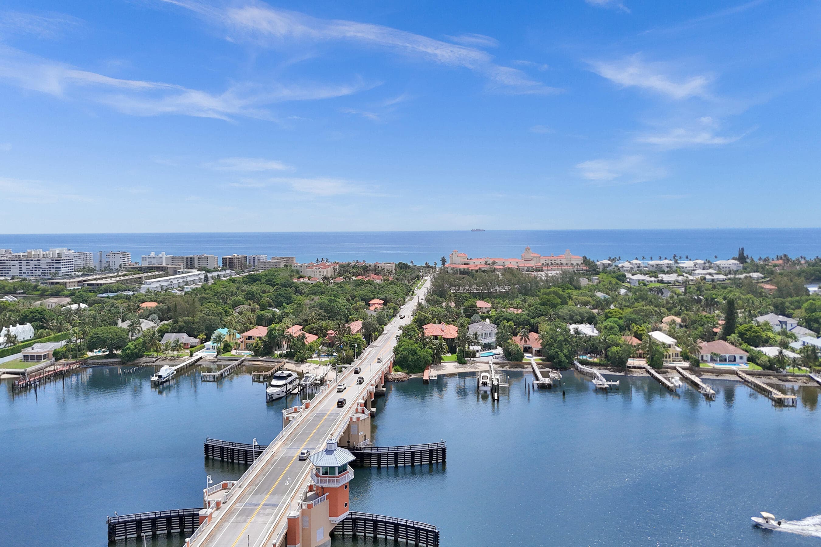 890 N Federal Highway 410, Lantana, FL 33462 — photo 47 of 54