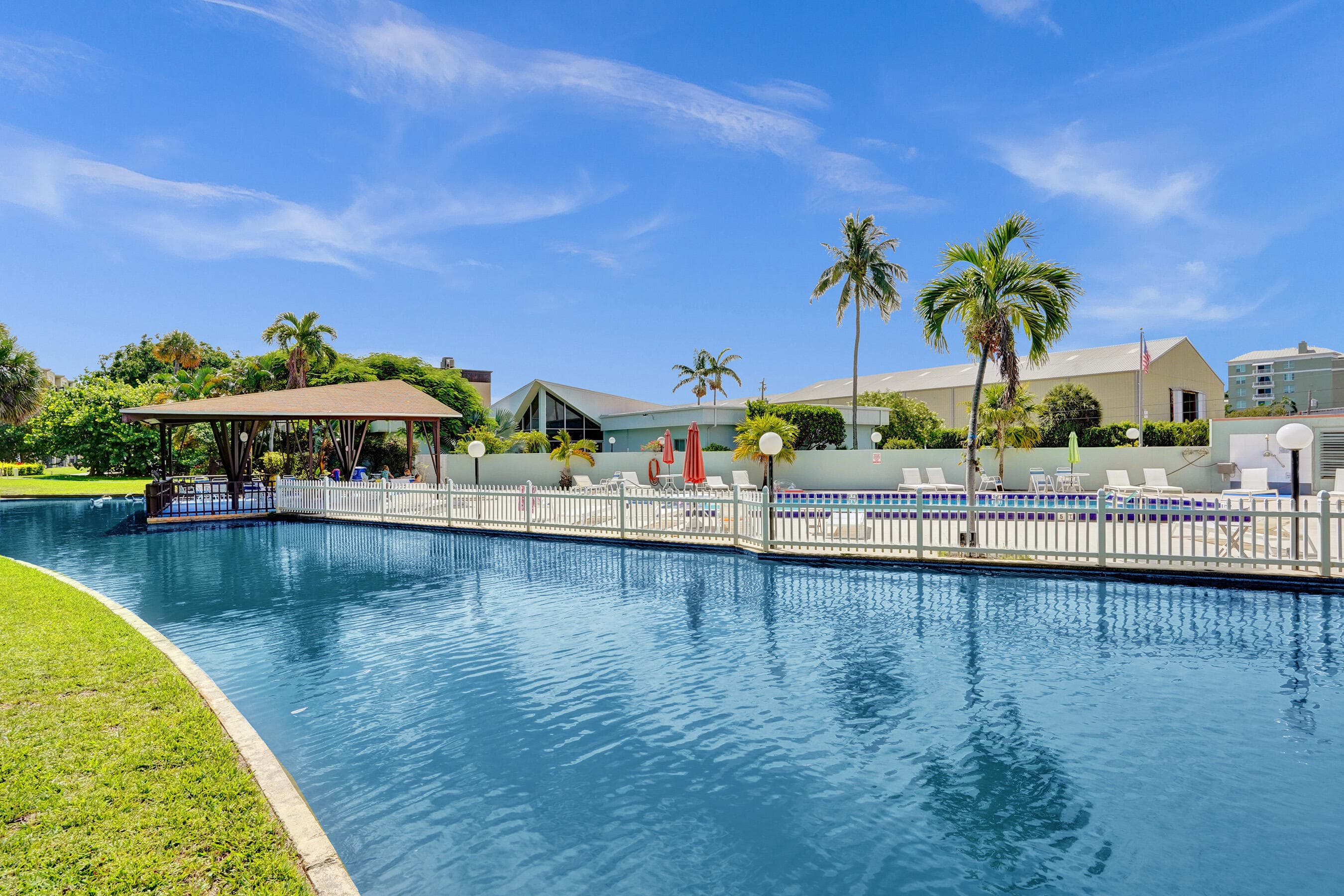 890 N Federal Highway 410, Lantana, FL 33462 — photo 52 of 54