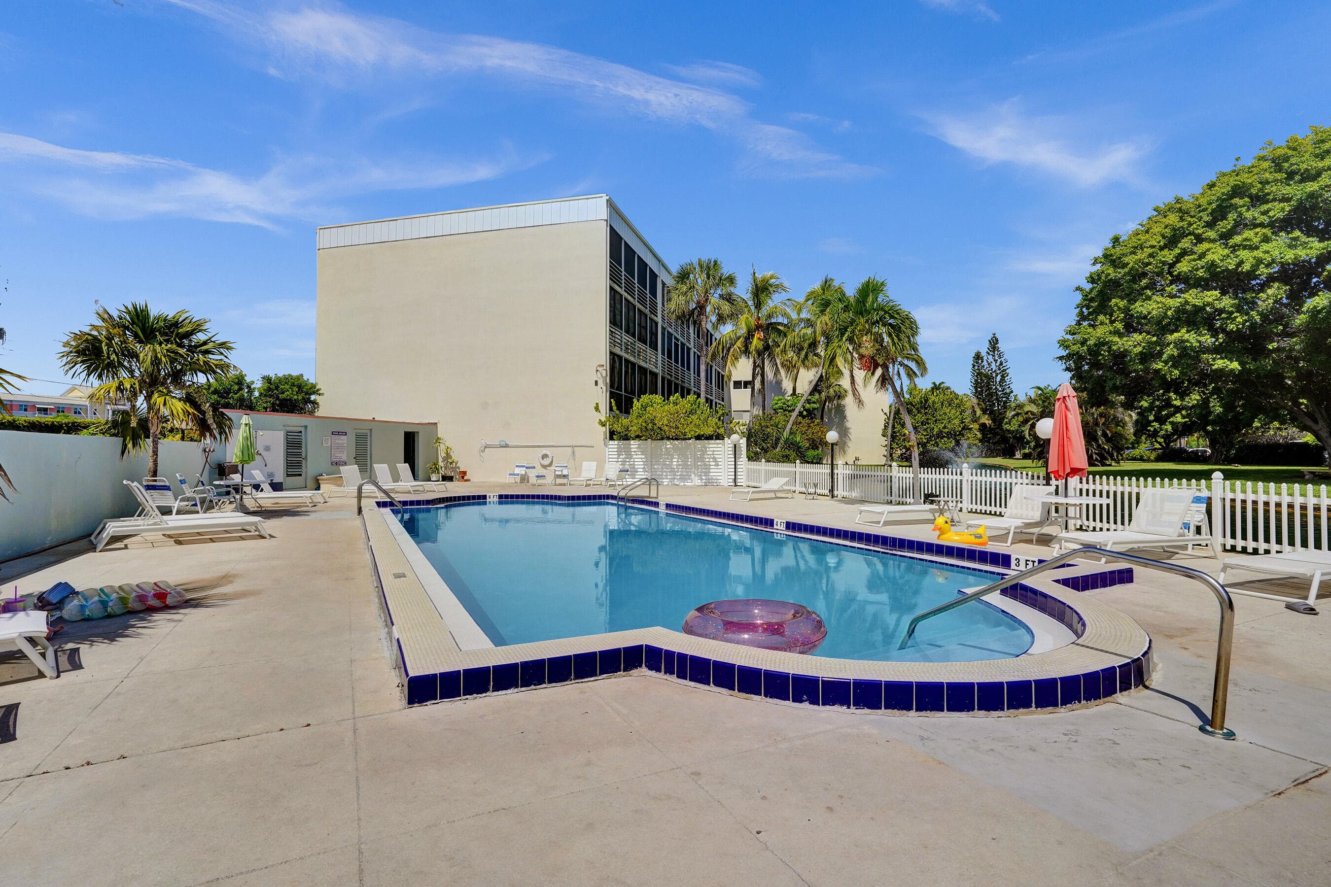 890 N Federal Highway 410, Lantana, FL 33462 — photo 53 of 54