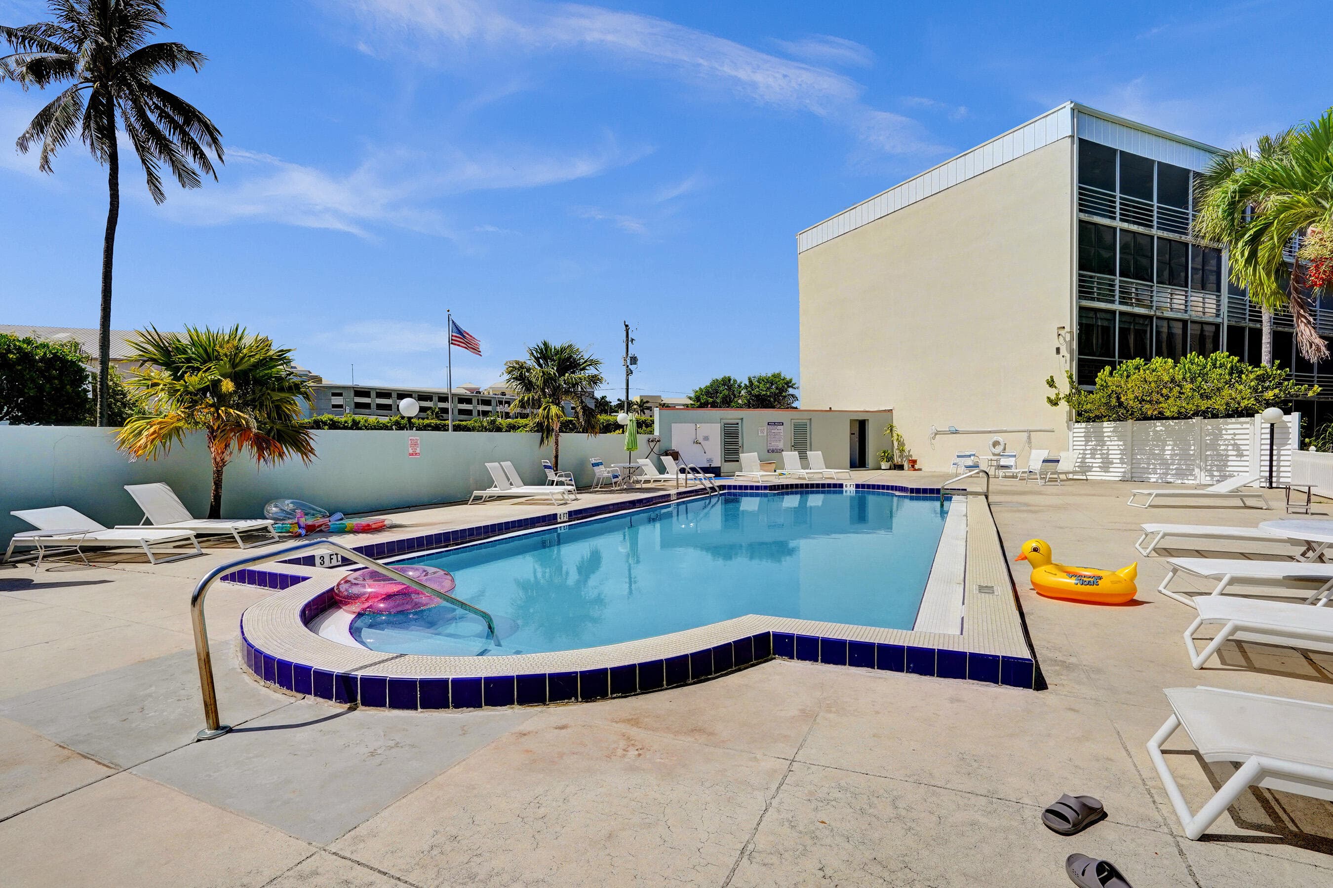 890 N Federal Highway 410, Lantana, FL 33462 — photo 54 of 54