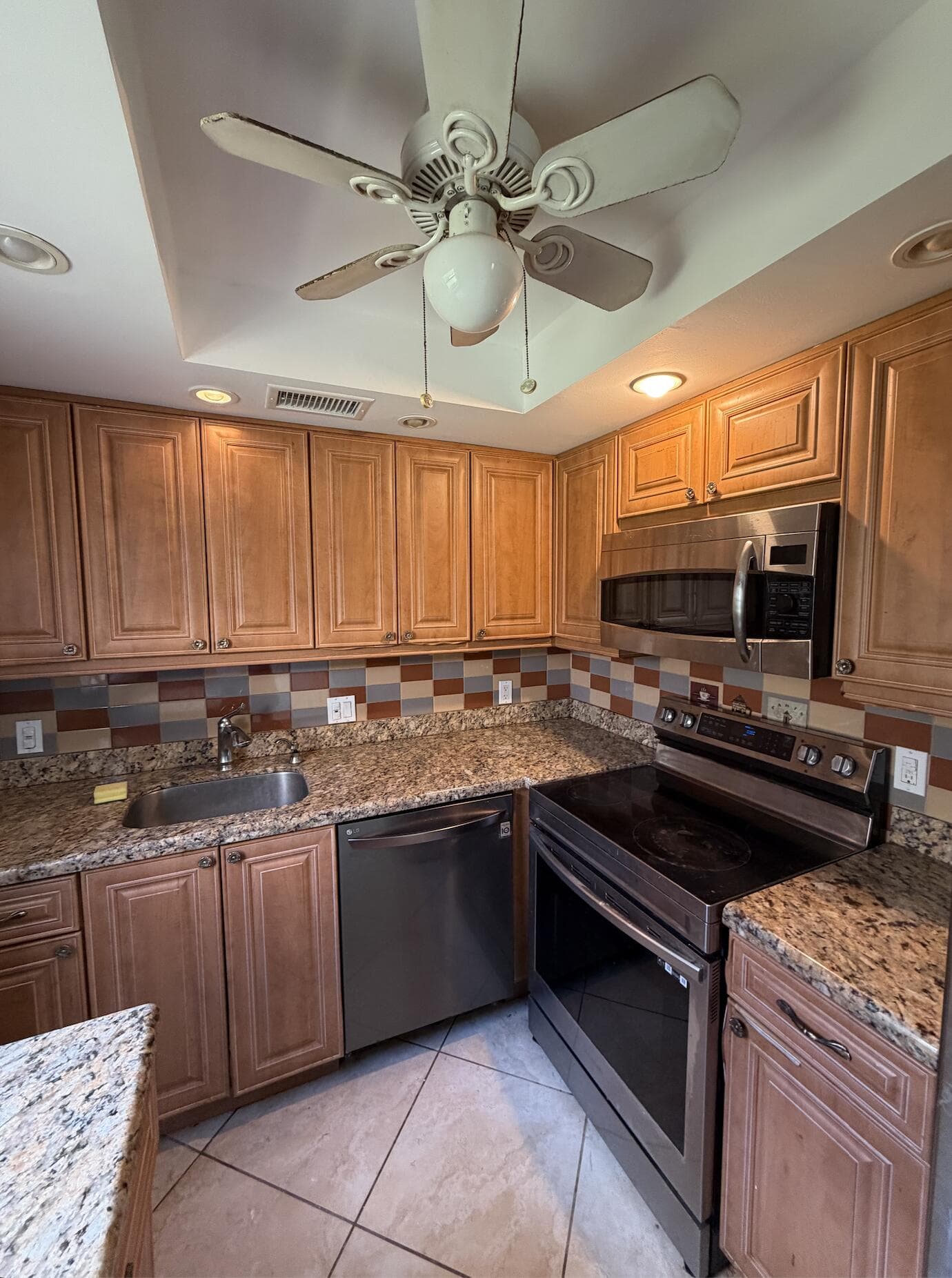 157 Saxony D, Delray Beach, FL 33446 — photo