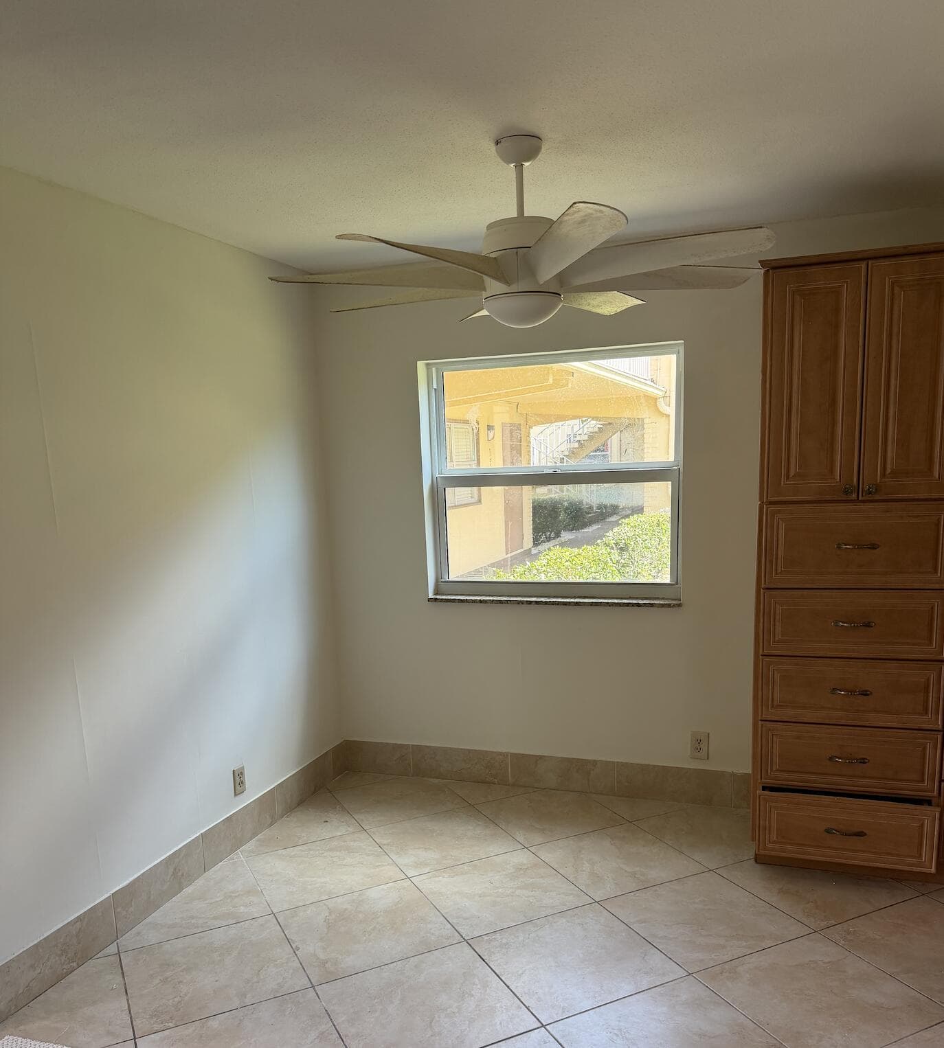 157 Saxony D, Delray Beach, FL 33446 — photo 2 of 20