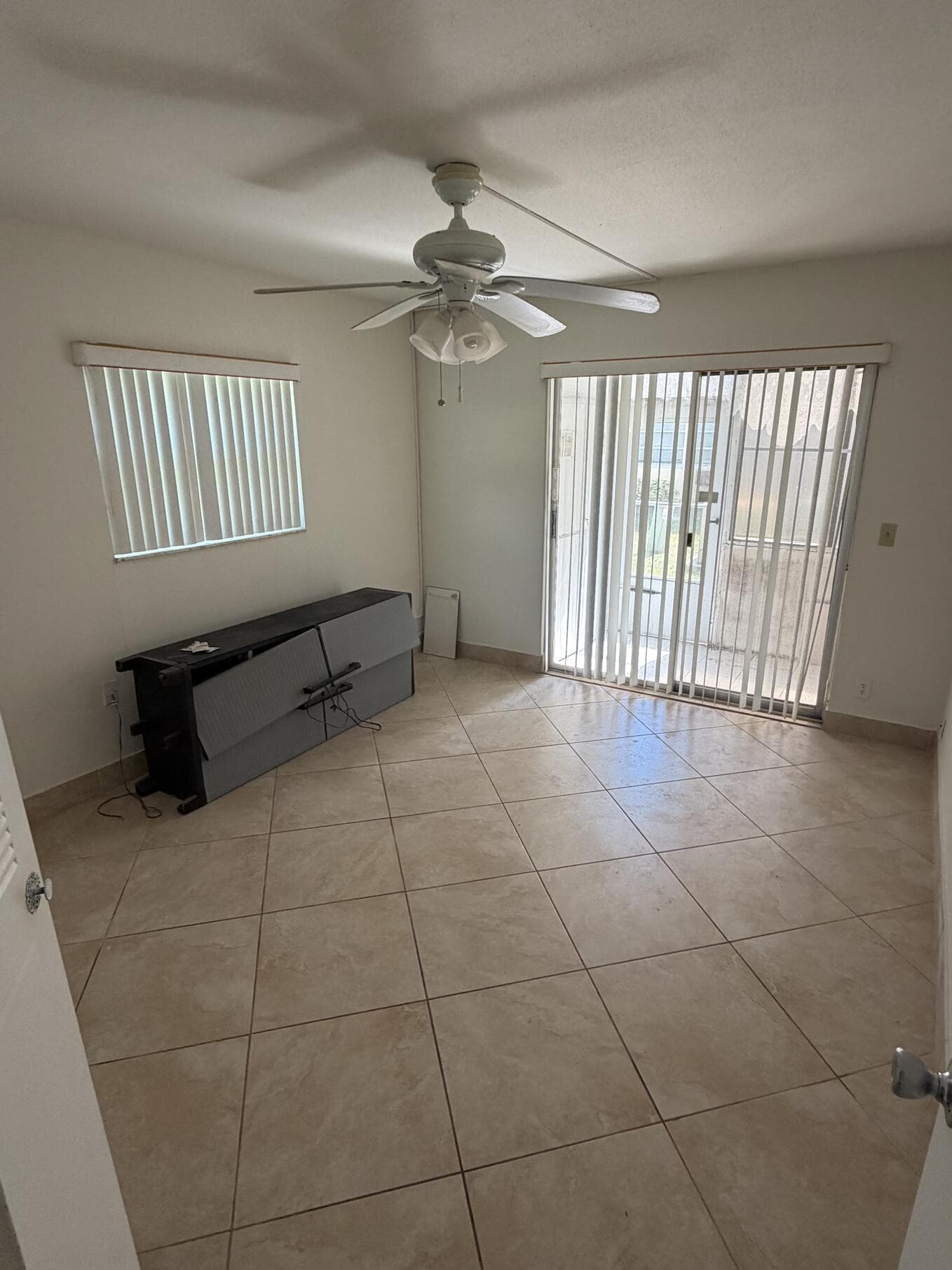 157 Saxony D, Delray Beach, FL 33446 — photo 7 of 20