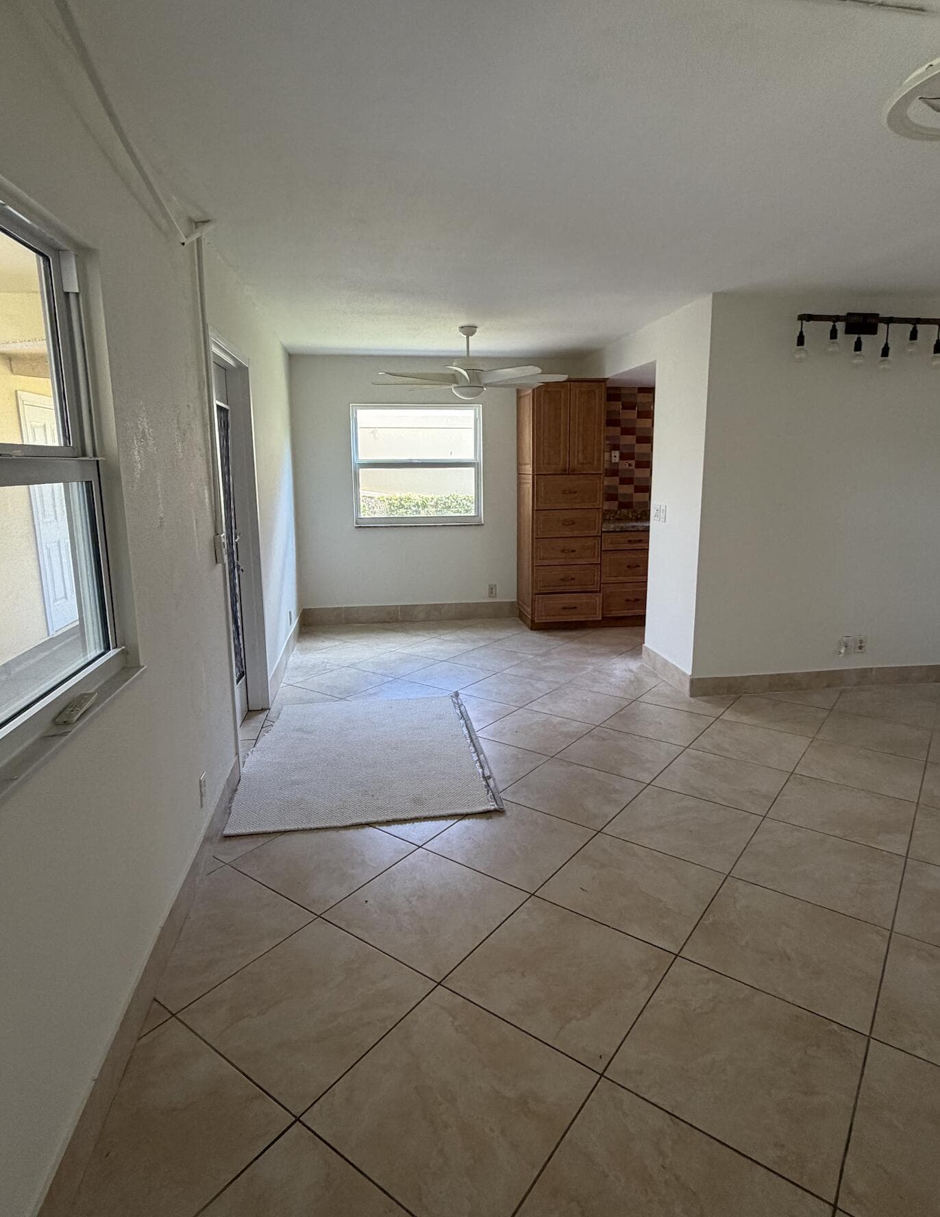 157 Saxony D, Delray Beach, FL 33446 — photo 5 of 20