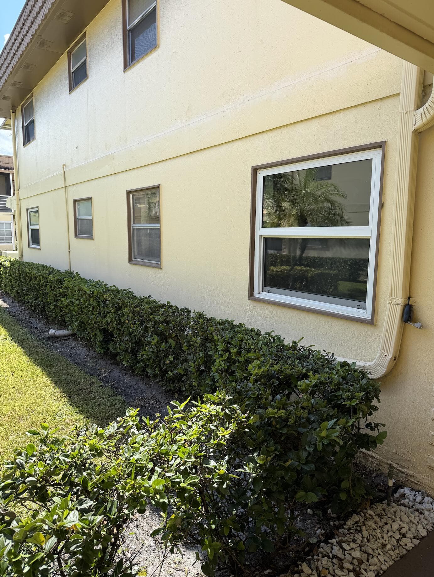157 Saxony D, Delray Beach, FL 33446 — photo 17 of 20