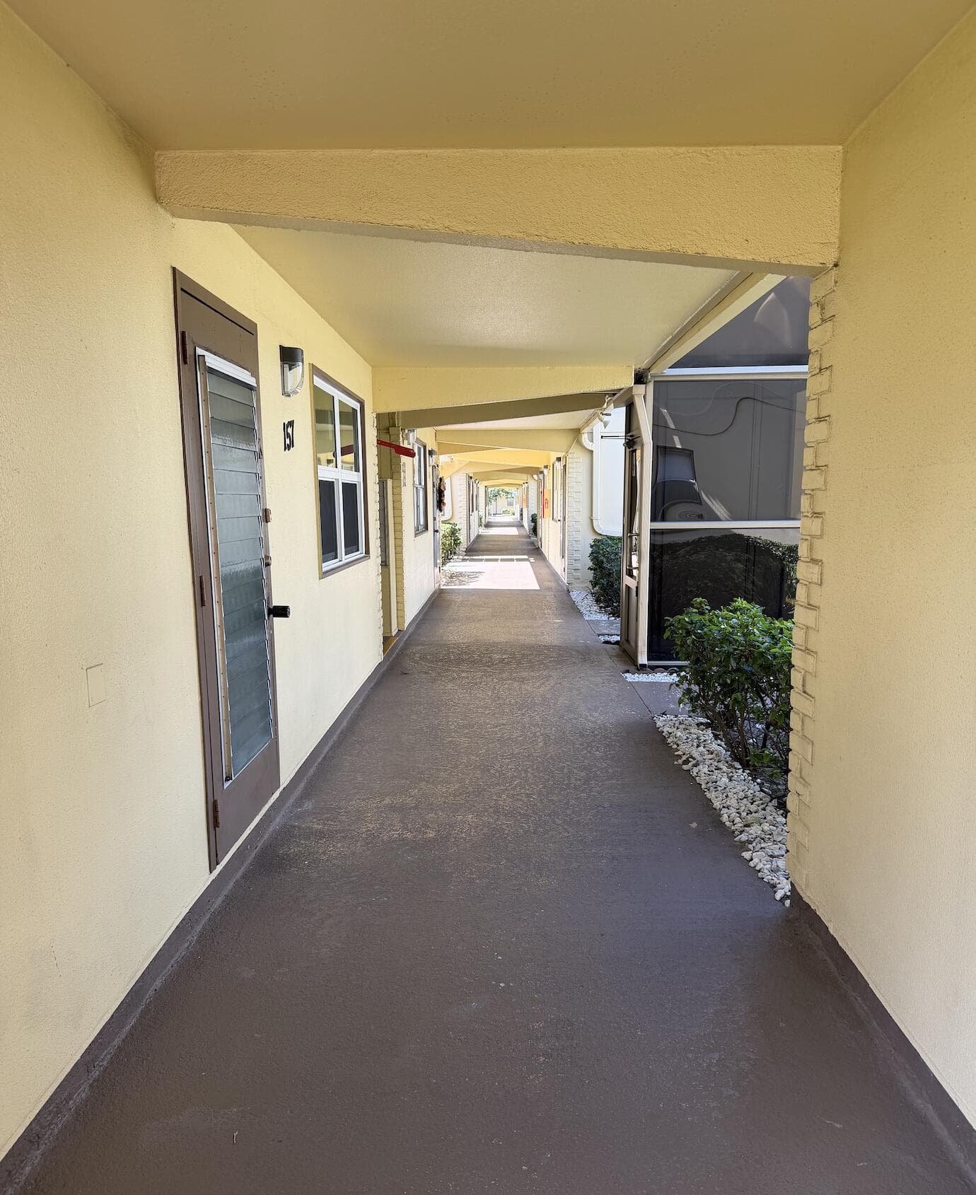 157 Saxony D, Delray Beach, FL 33446 — photo 18 of 20