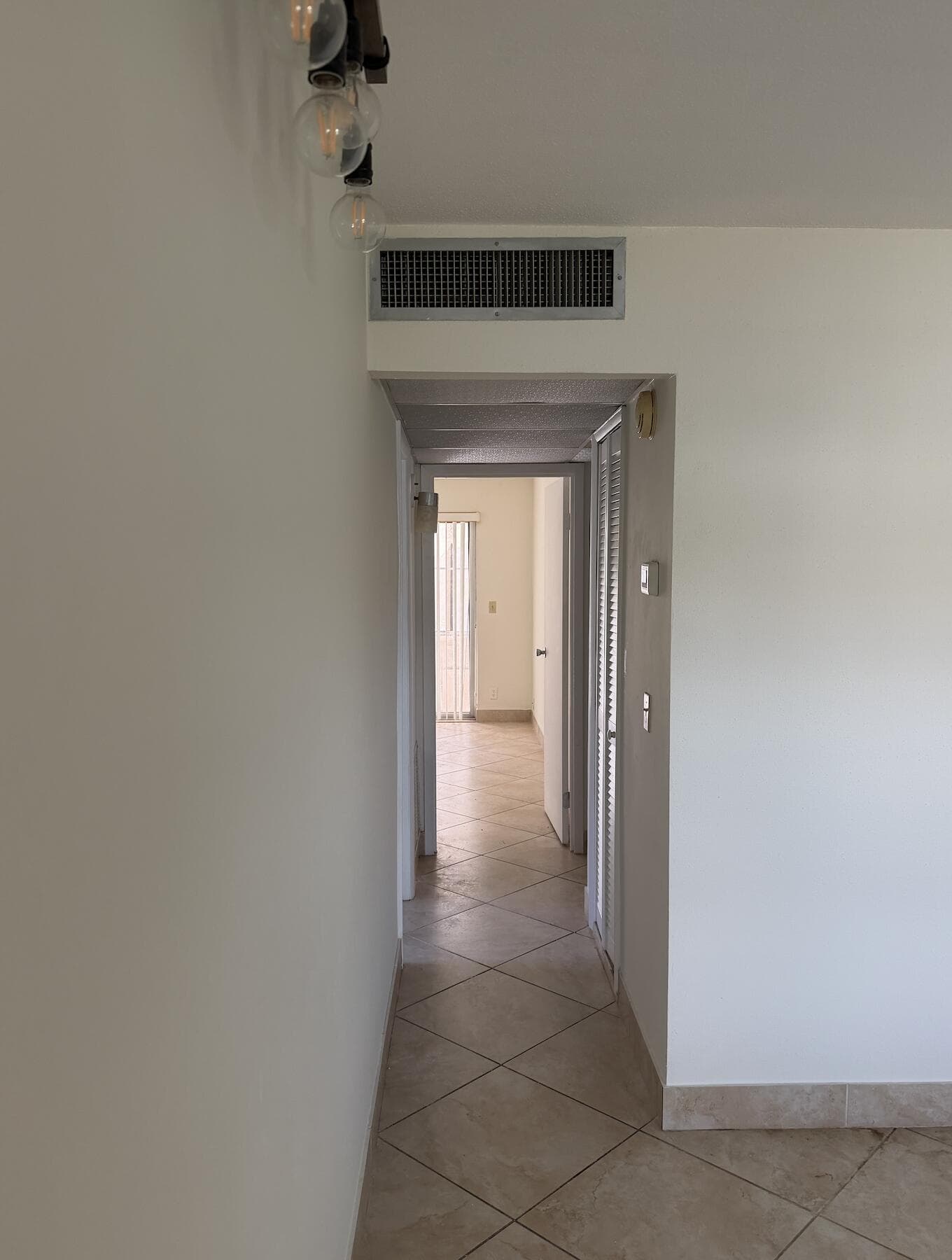 157 Saxony D, Delray Beach, FL 33446 — photo 6 of 20