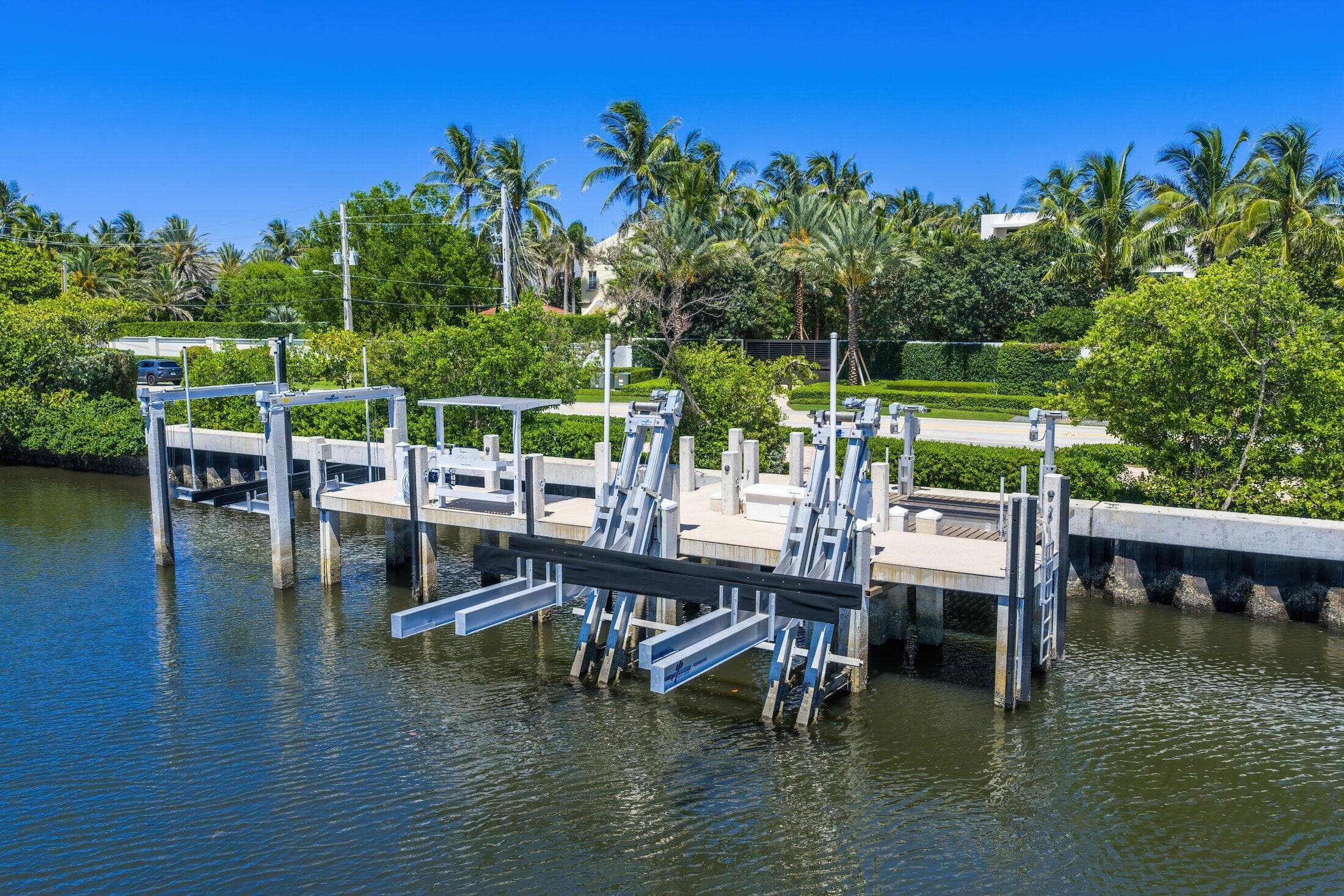 1260 S Ocean Boulevard, Manalapan, FL 33462 — photo 94 of 108